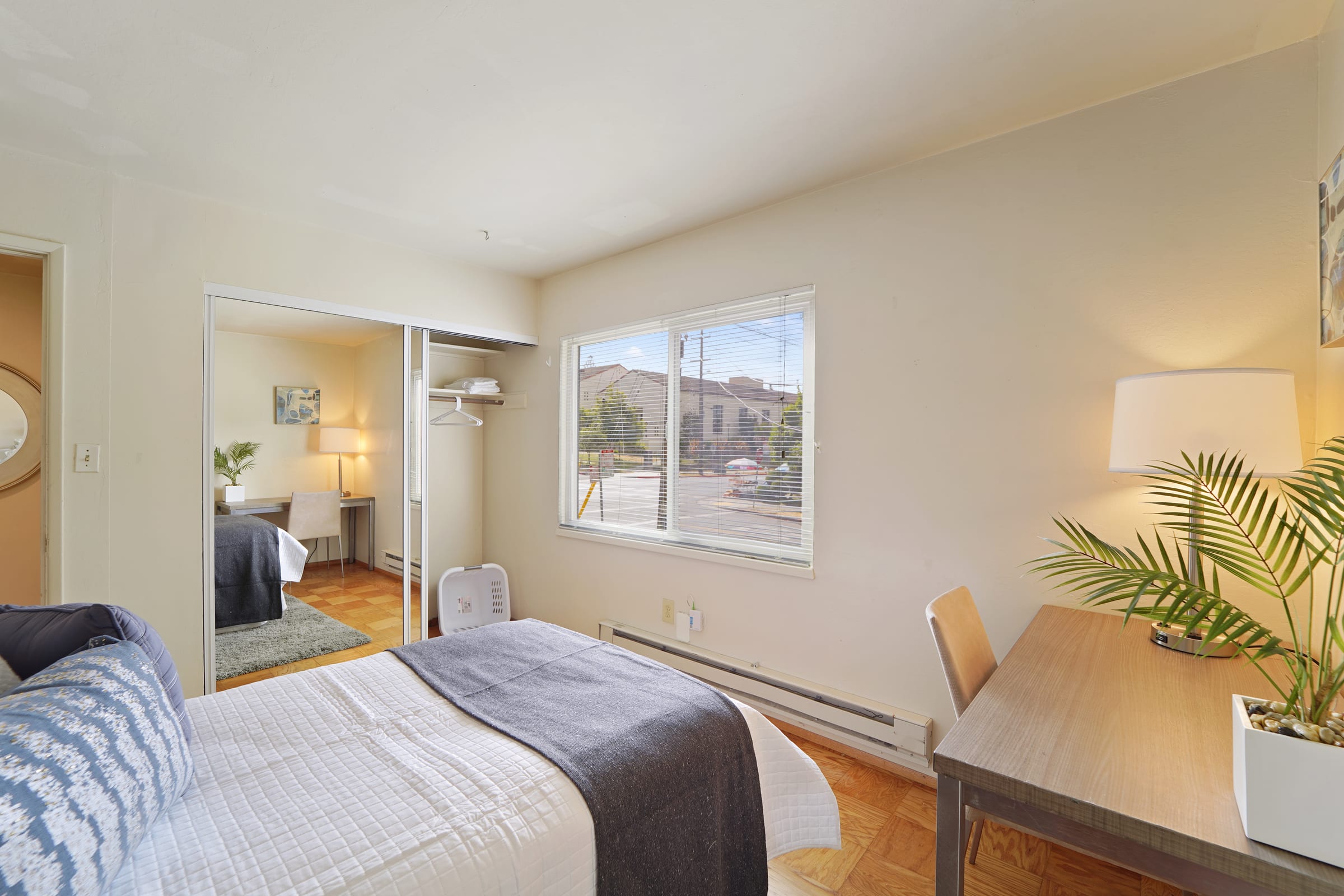 2546 Warring St #3 — photo 15