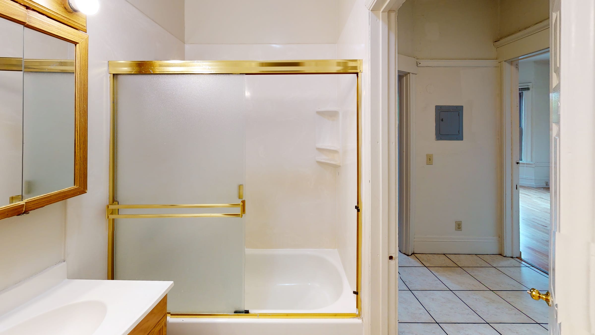 2241 Durant Ave #10 — photo 14