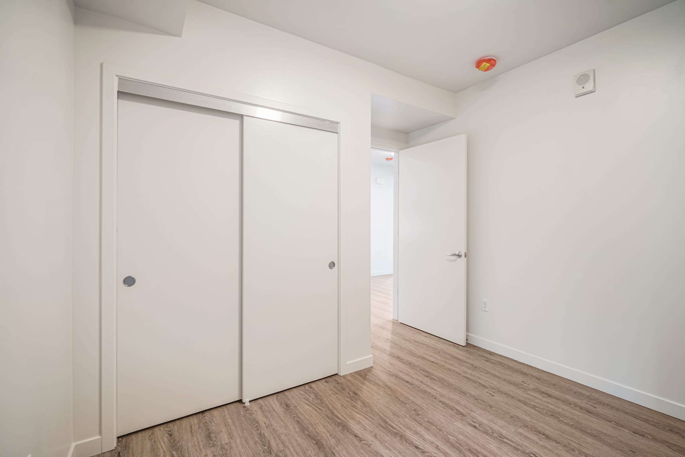 2124 Bancroft Way #201-D4 — photo 20