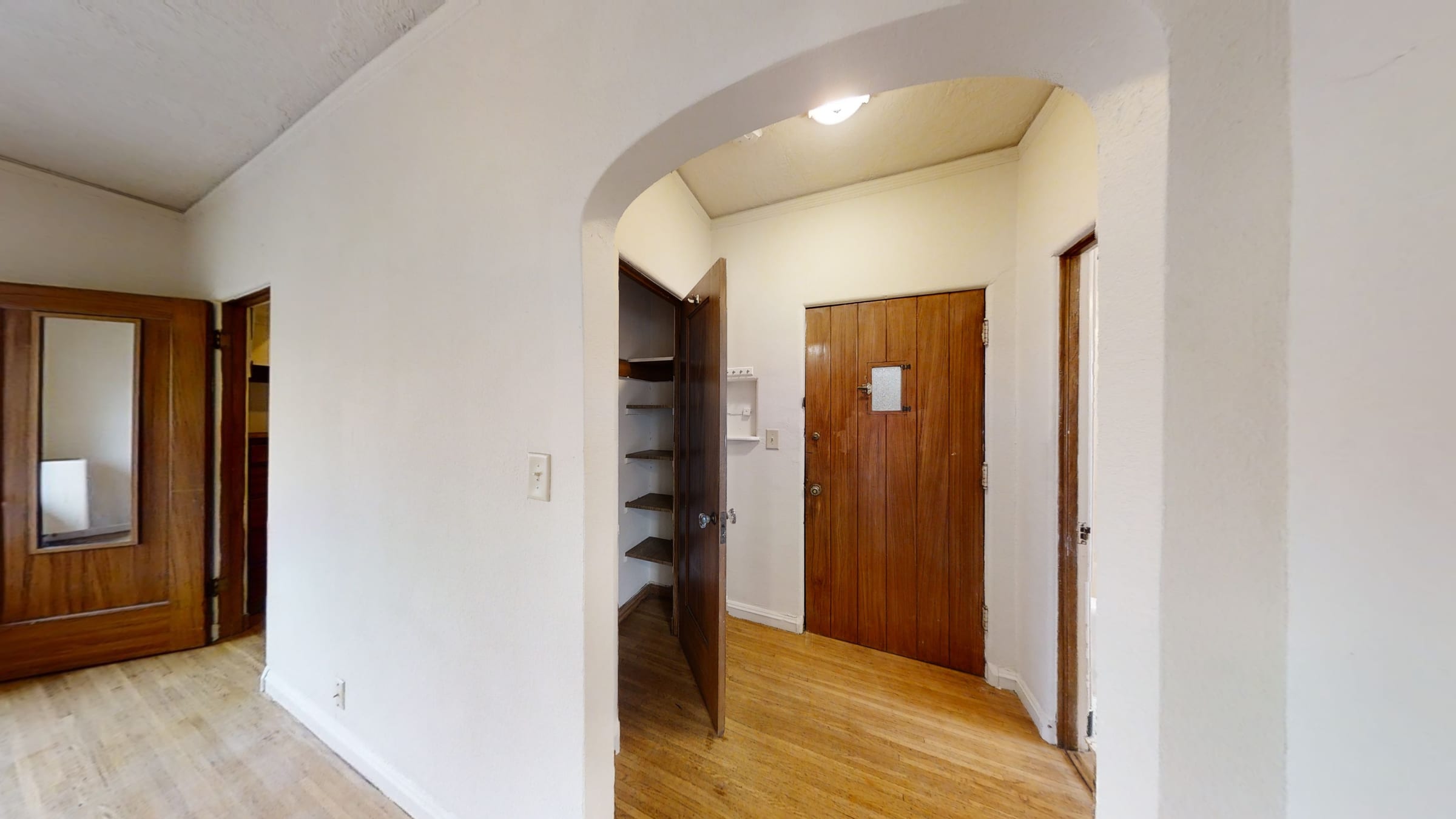 2030 Dwight Way #303 — photo 9