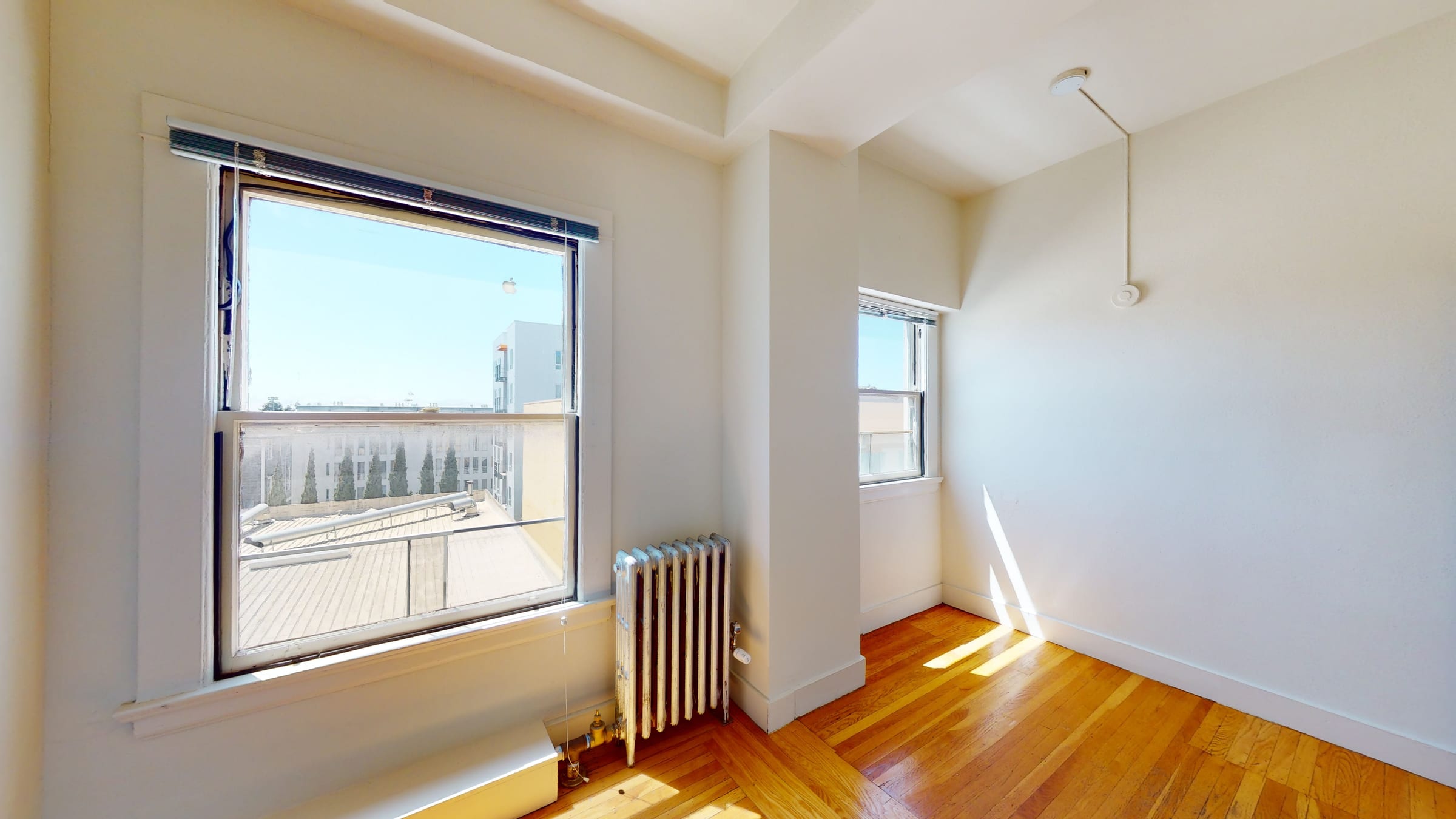 2322 Shattuck Ave. #314 — photo 13