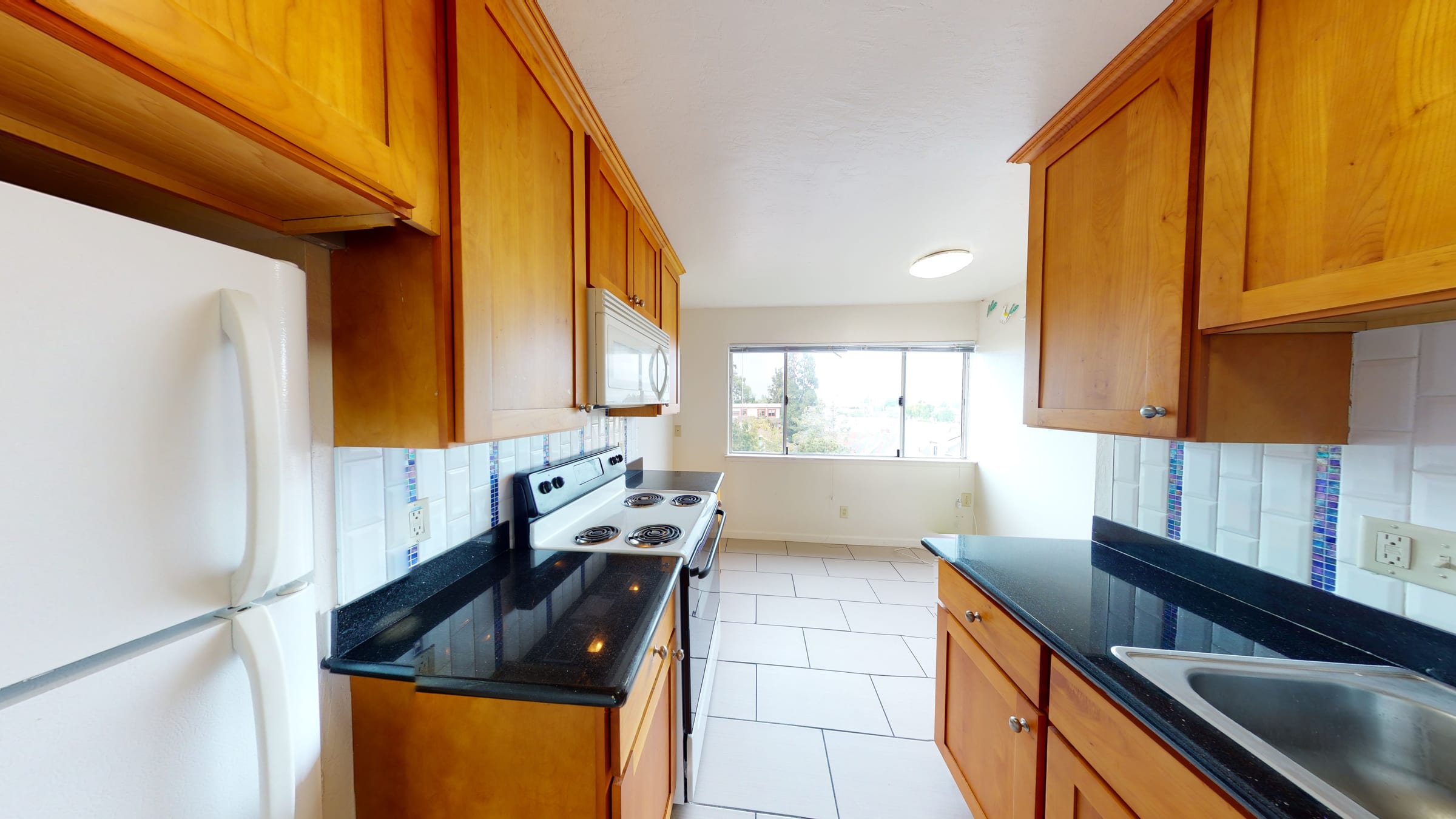 2610 Regent St. #306 — photo 4