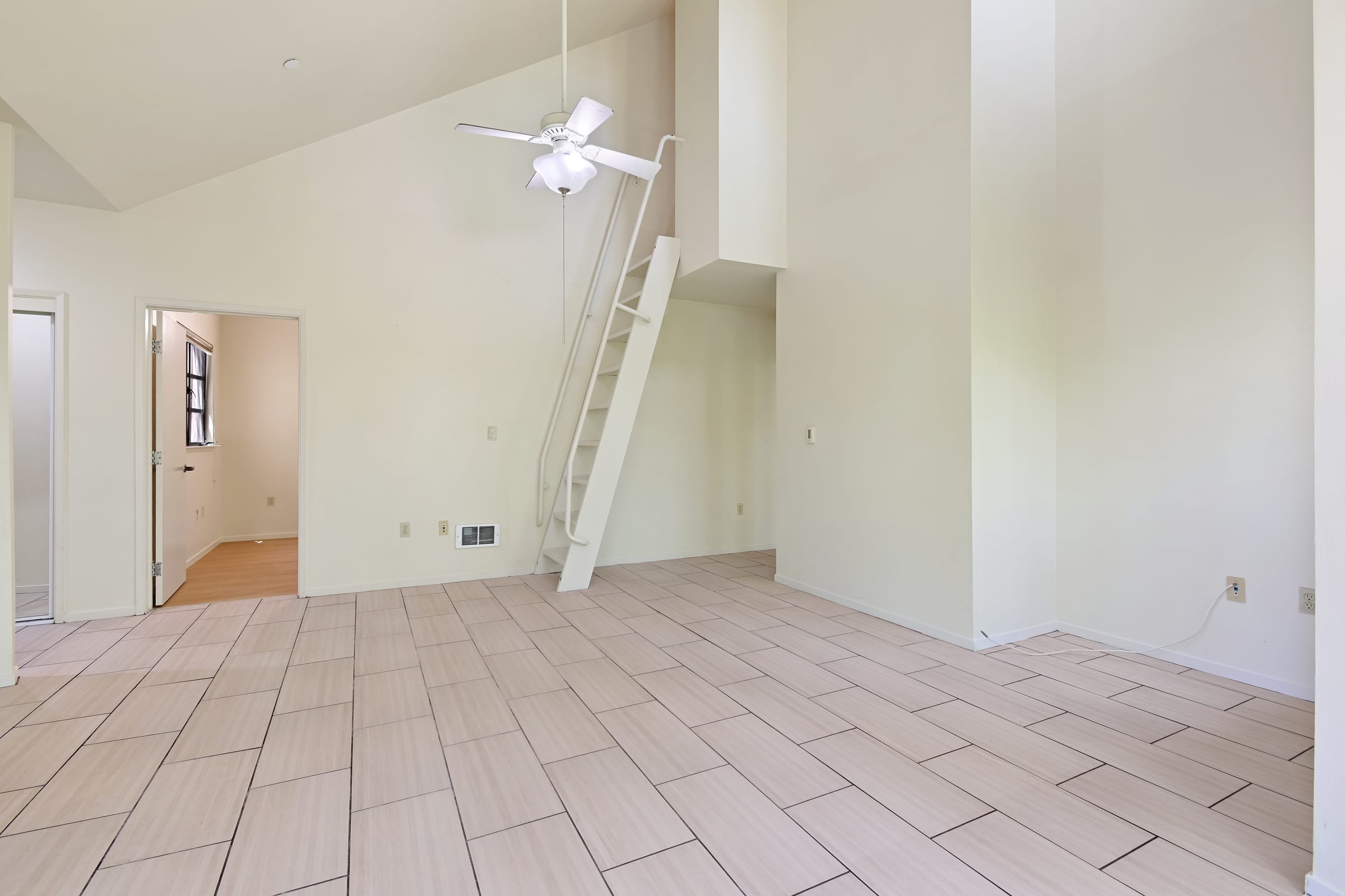 2616 Telegraph Ave #406 — photo 7