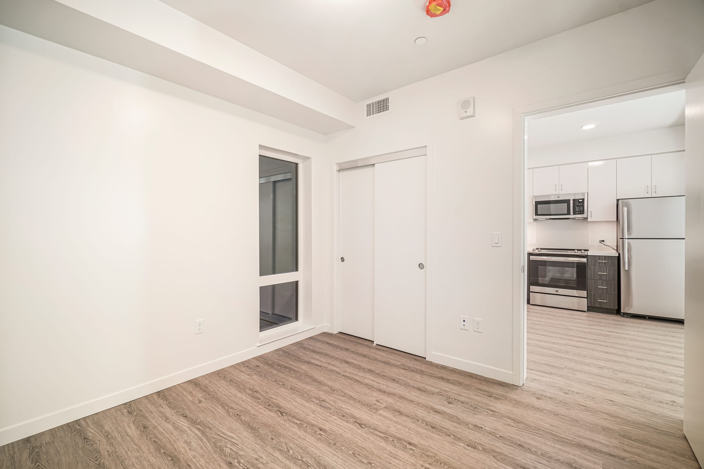 2124 Bancroft Way #203-B3 — photo 11