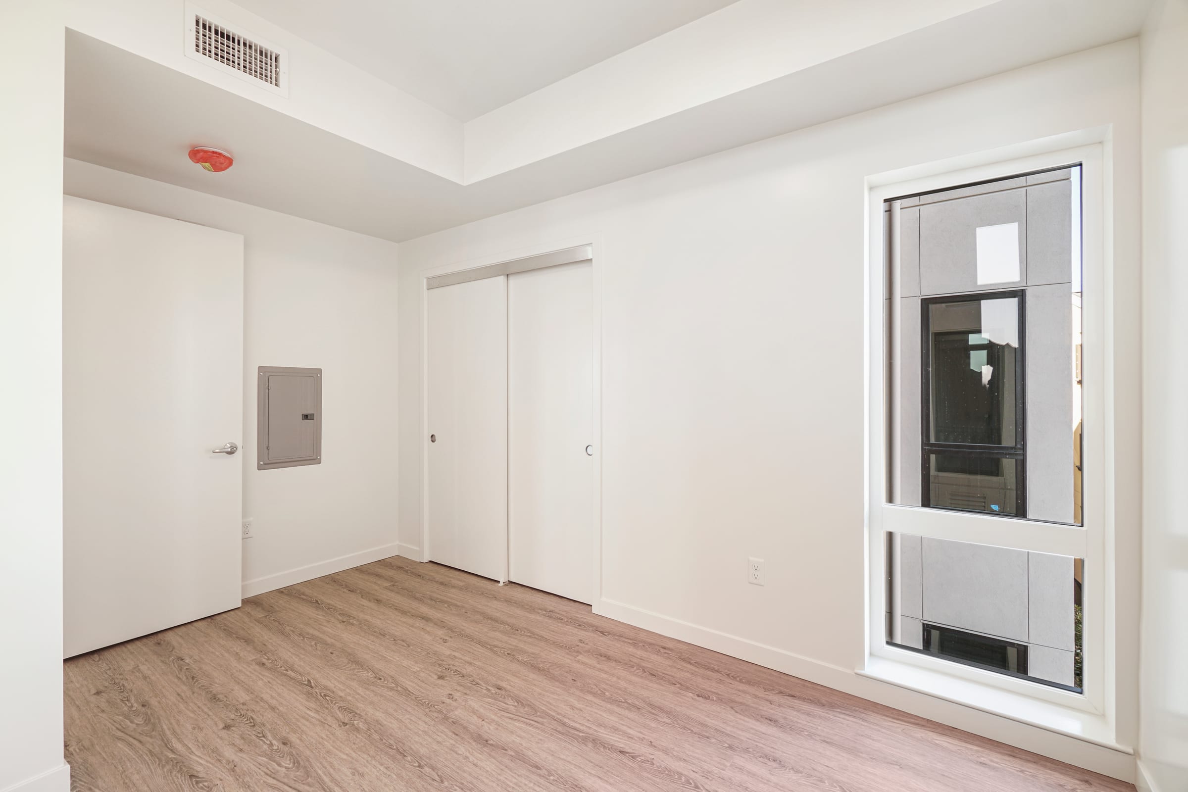 2124 Bancroft Way #510-D3 — photo 20