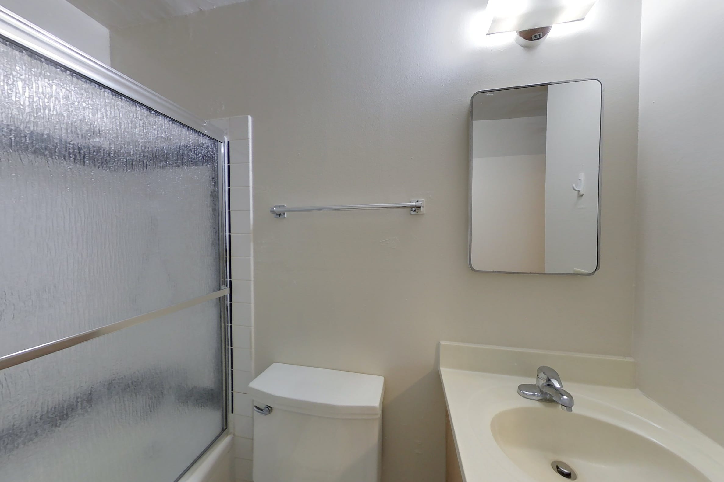 2025 Francisco St #C — photo 6