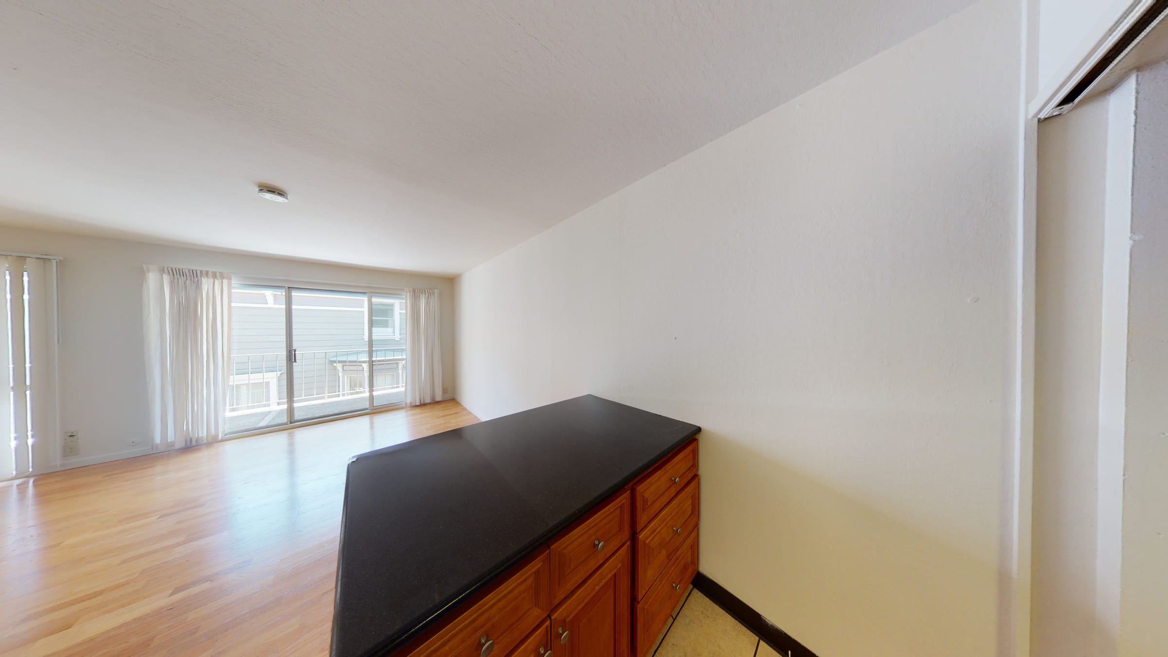 2025 Durant Ave #310 — photo 8