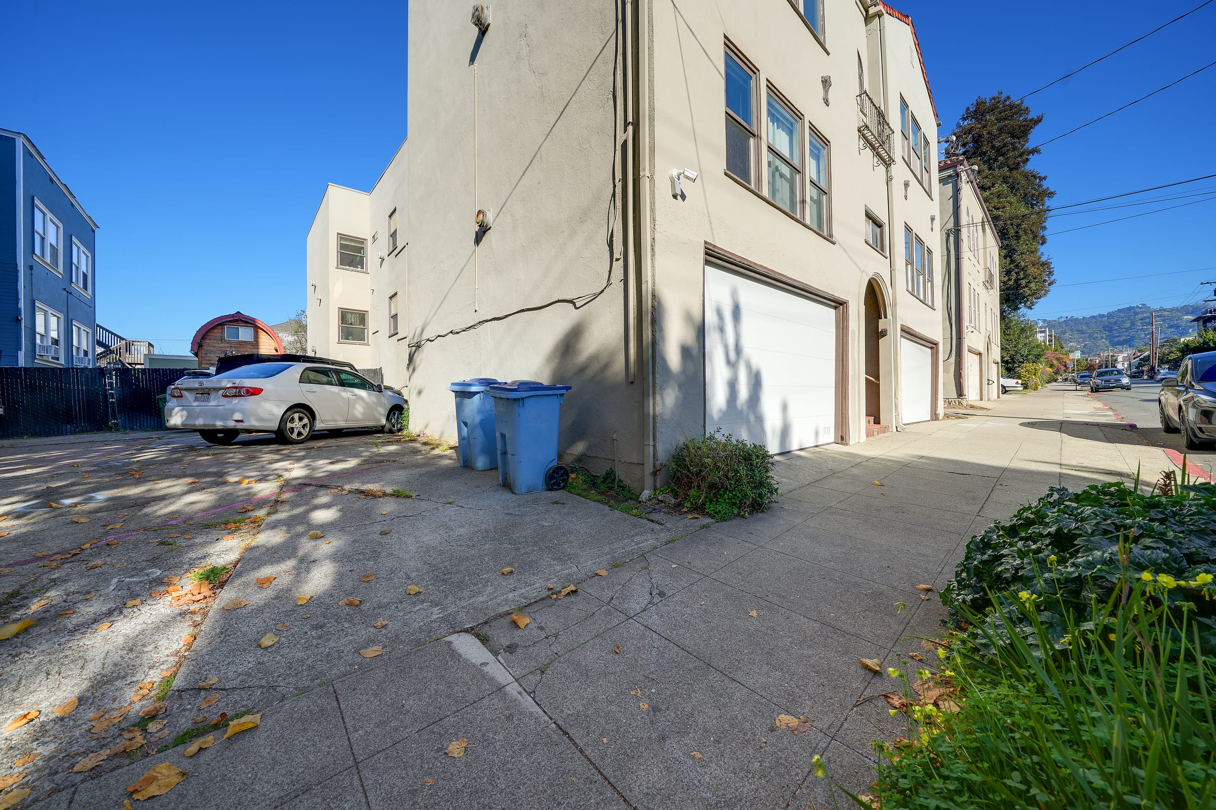 2211 Channing Way #3 — photo 19