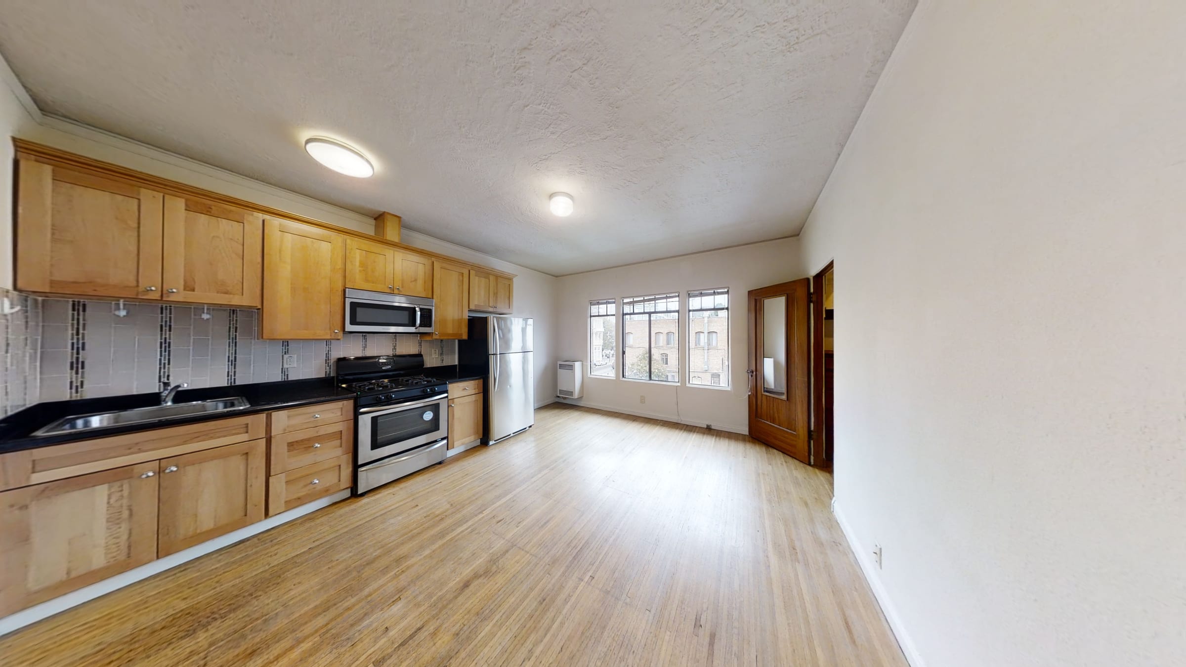 2030 Dwight Way #303 — photo 5