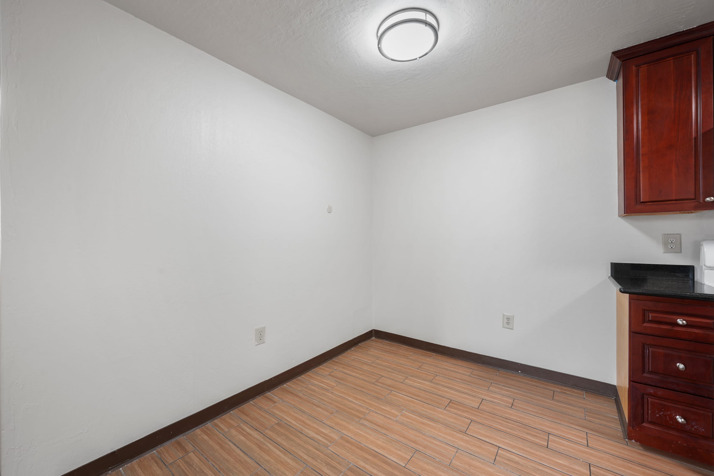 2028 Dwight Way #3C — photo 6