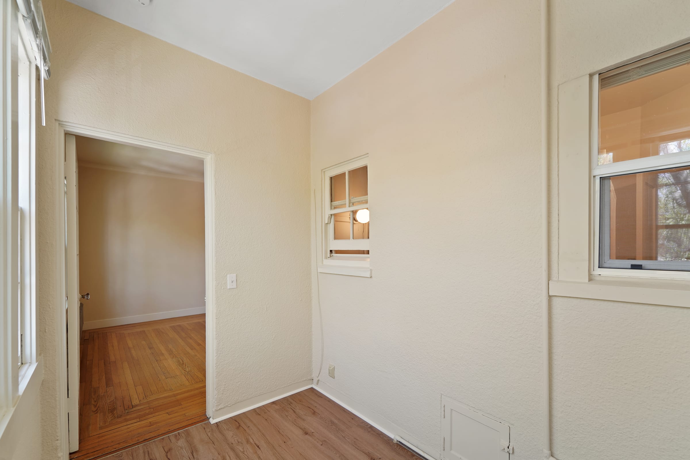1799 Euclid Ave #17 — photo 6