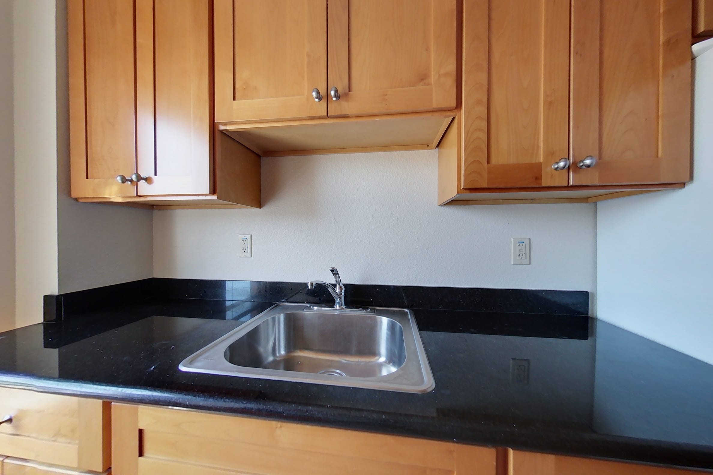 2322 Shattuck Ave #306 — photo 18