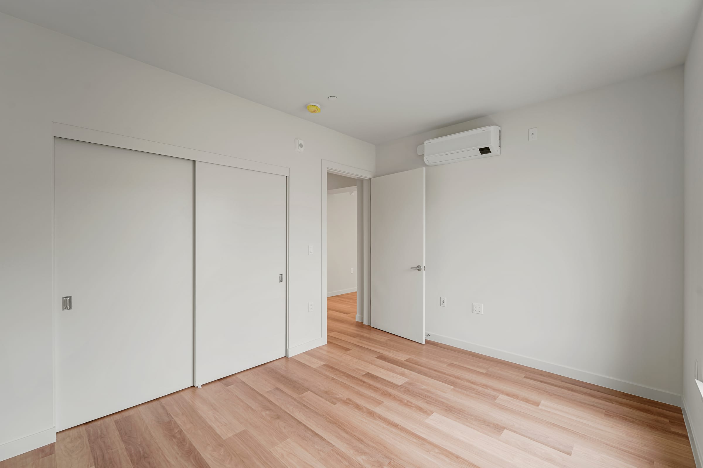 2028 Bancroft Way #406 — photo 8