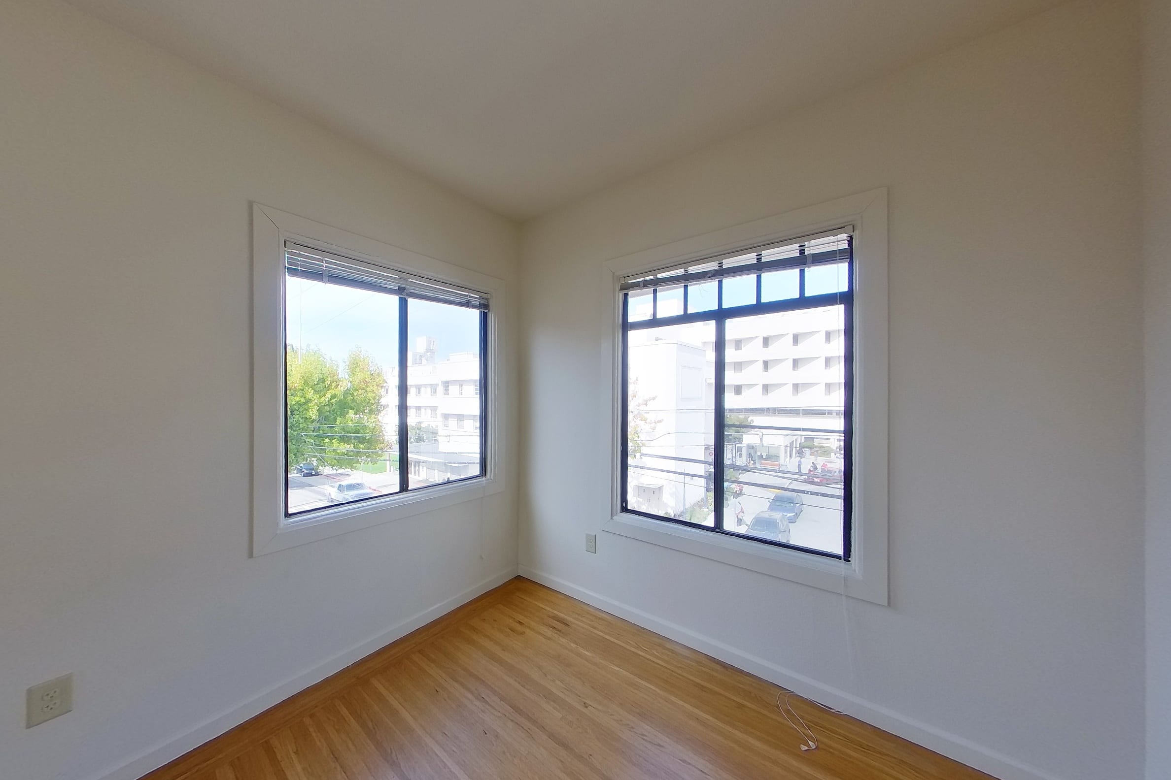 2030 Dwight Way #301 — photo 19