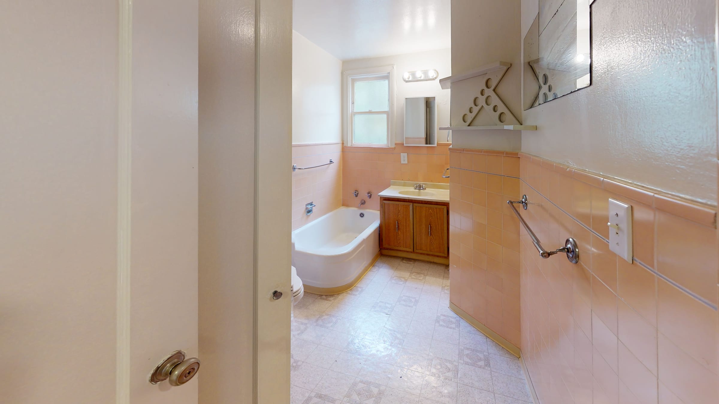 2412 Ellsworth St. #6 — photo 16