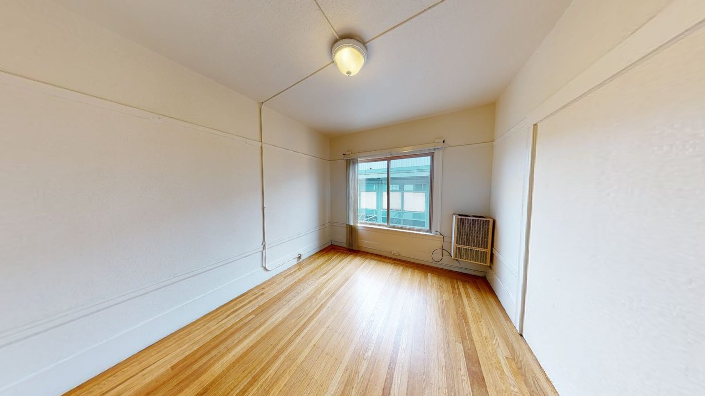 2241 Durant Ave #20 — photo 16