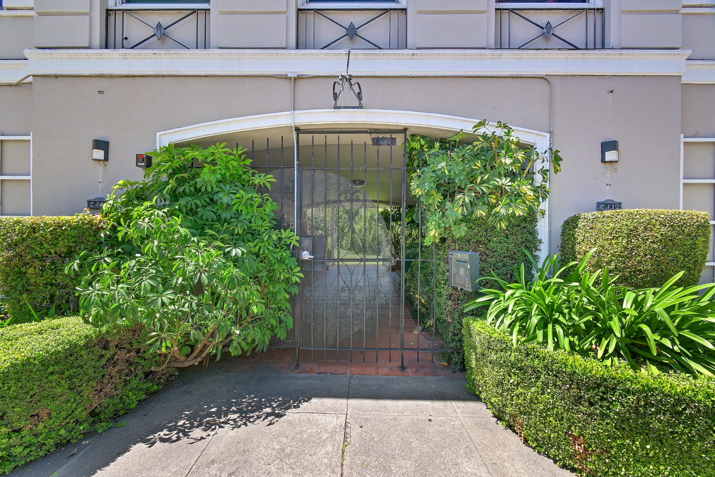 2412 Ellsworth St #1 — photo 17