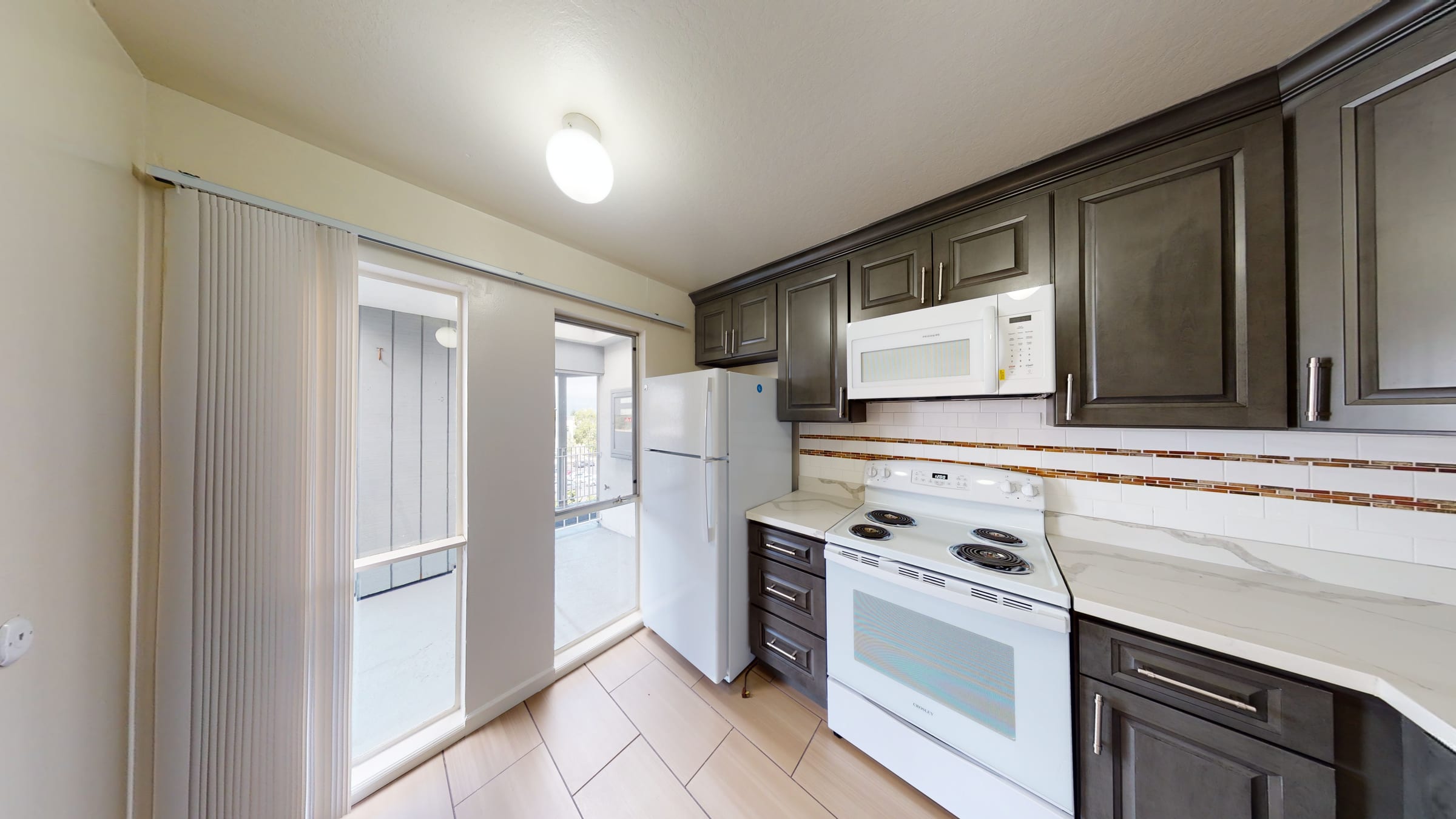 2025 Durant Ave #401 — photo 2