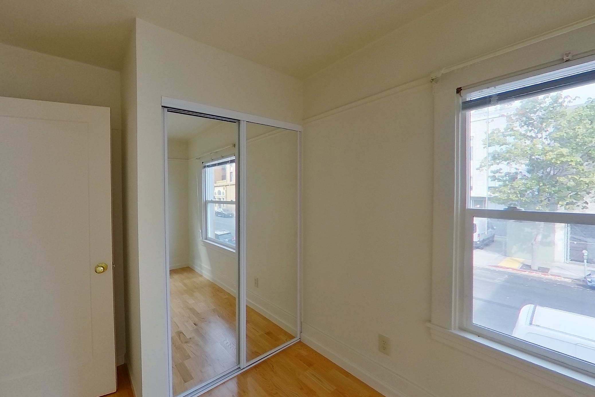 2030 Bancroft Way #3 — photo 23