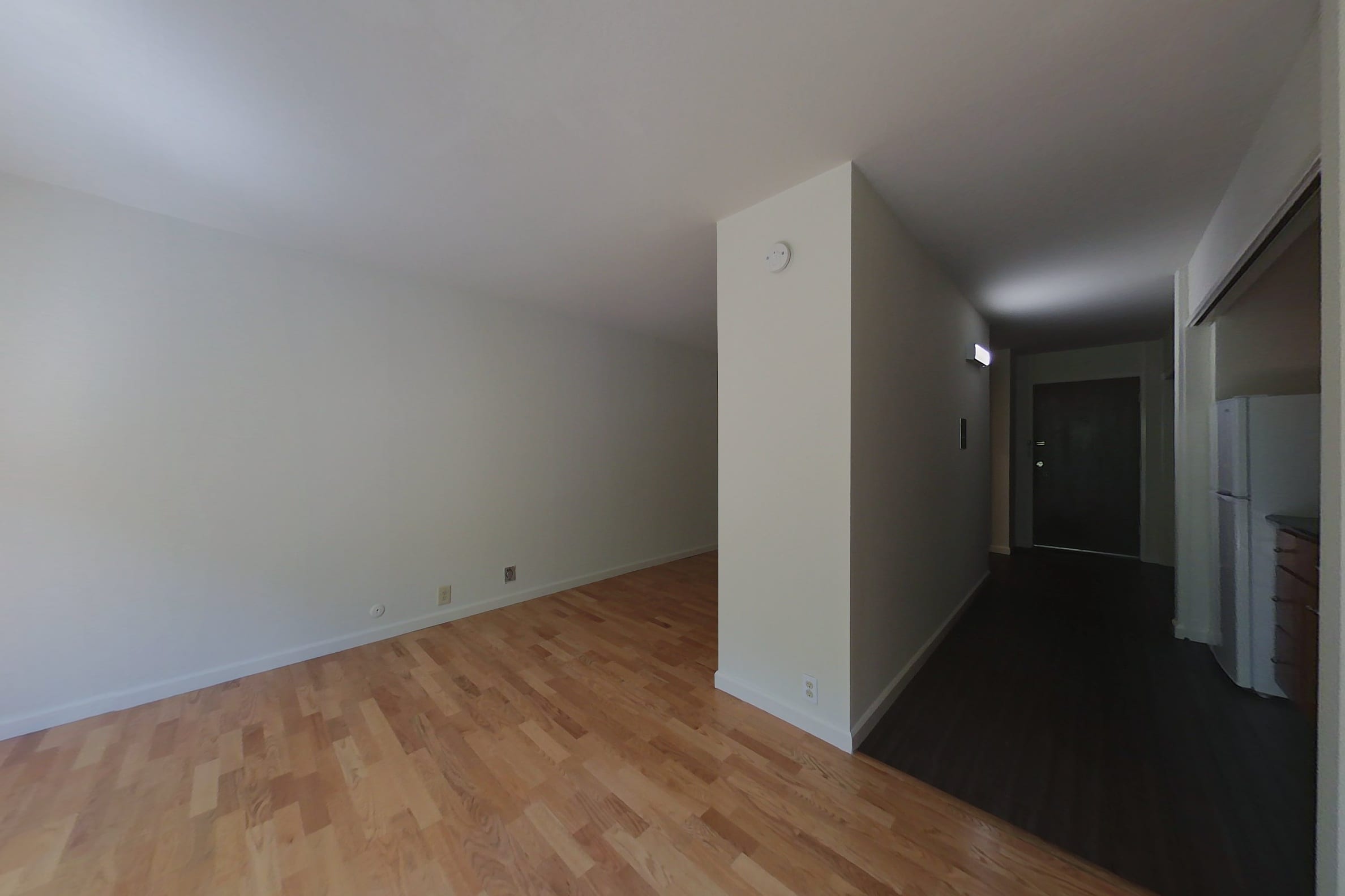 2020 Bancroft Way #107 — photo 5