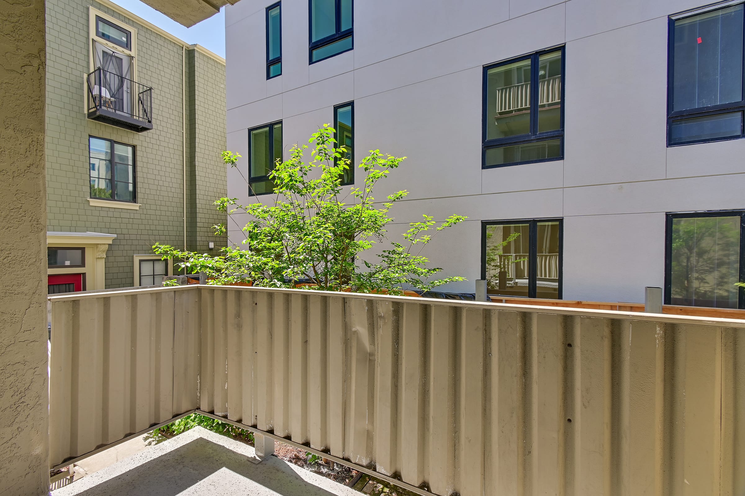 2540 Regent St #3 — photo 31