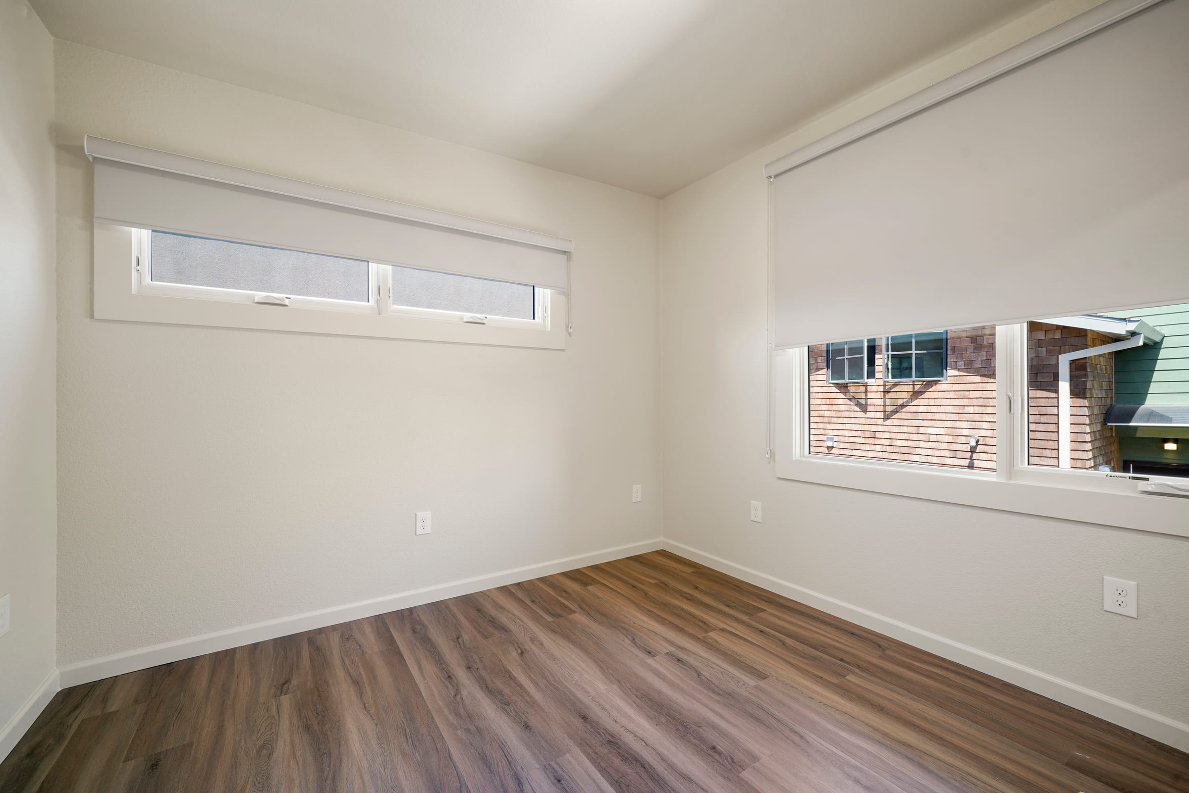 2811 Channing Way #8 — photo 15