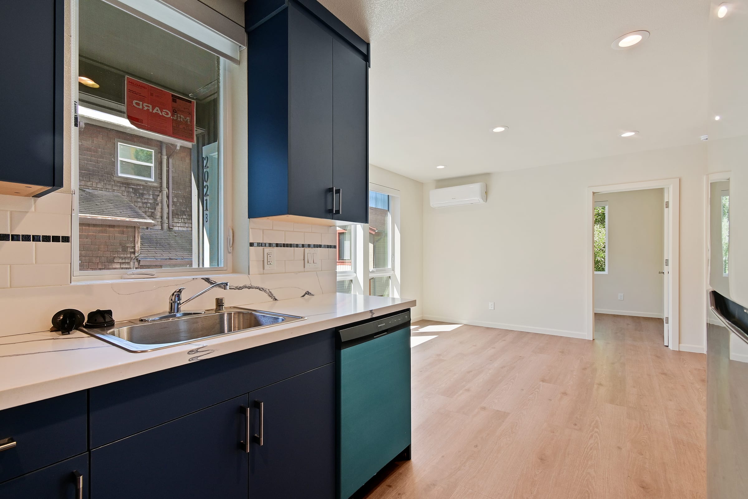 2021 Channing Way #B — photo 30