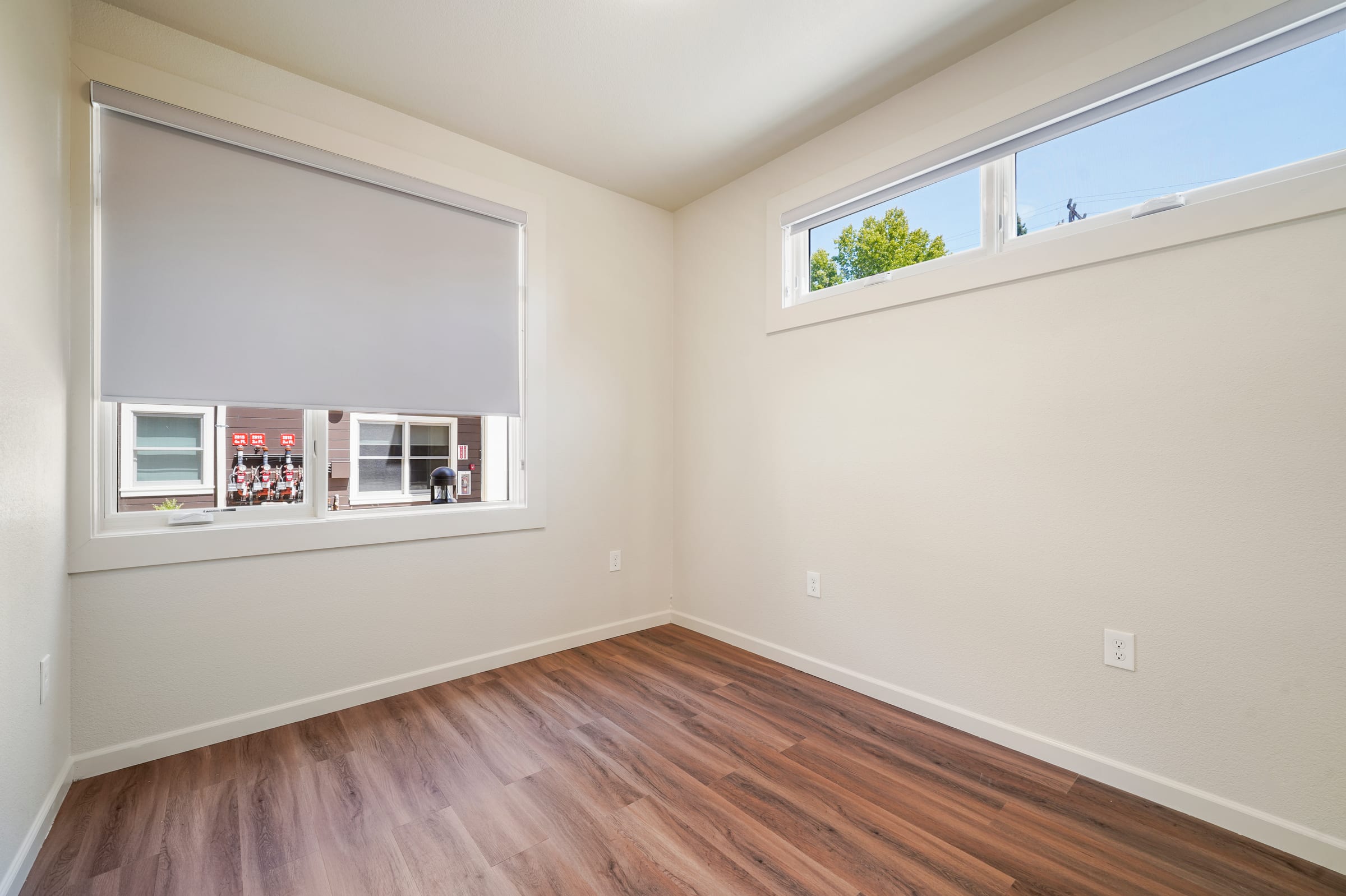 2811 Channing Way #1 — photo 22