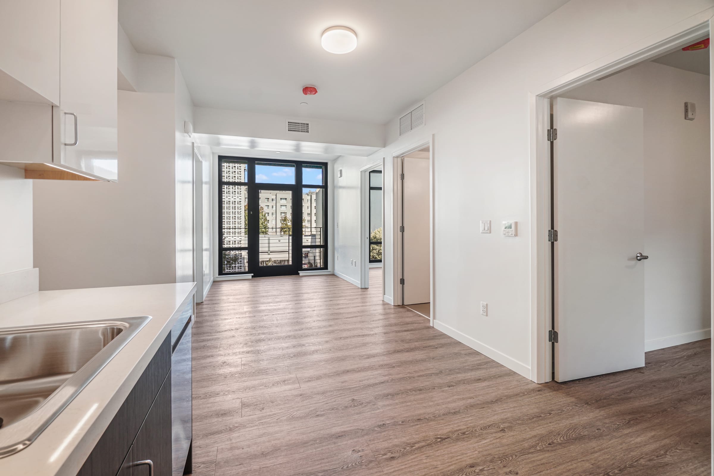 2124 Bancroft Way #401-D5 — photo 6