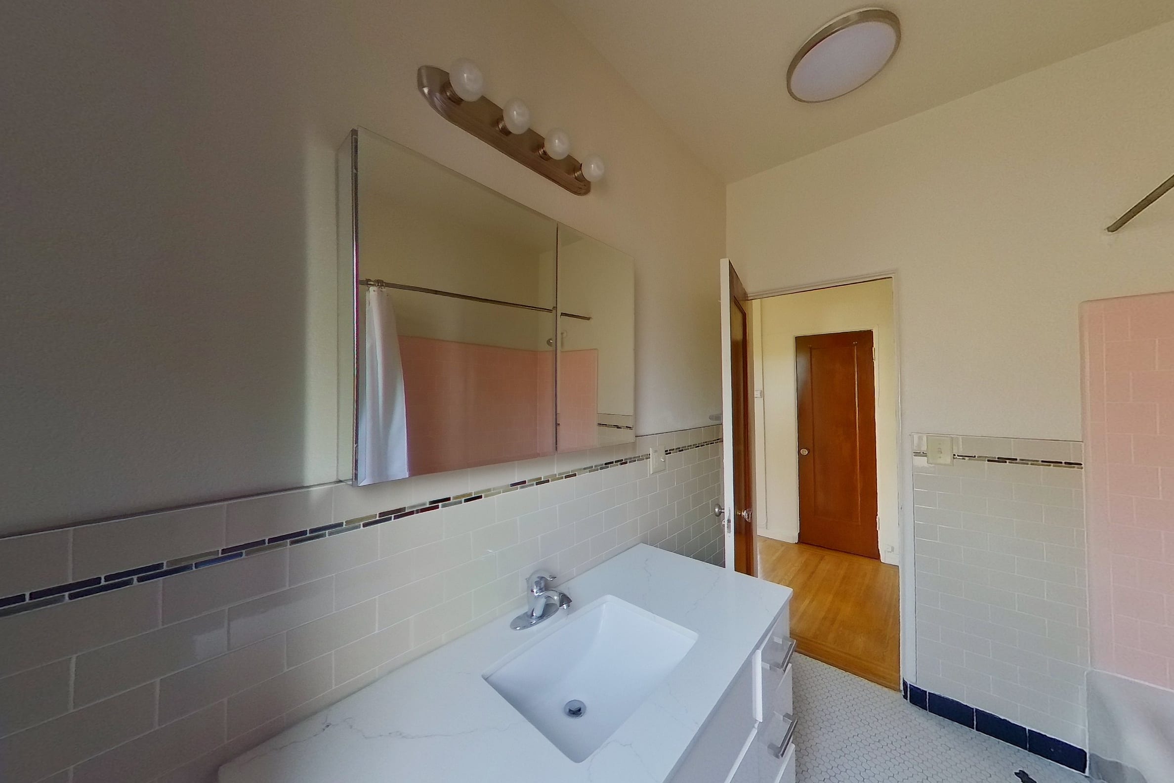 2030 Dwight Way #301 — photo 13