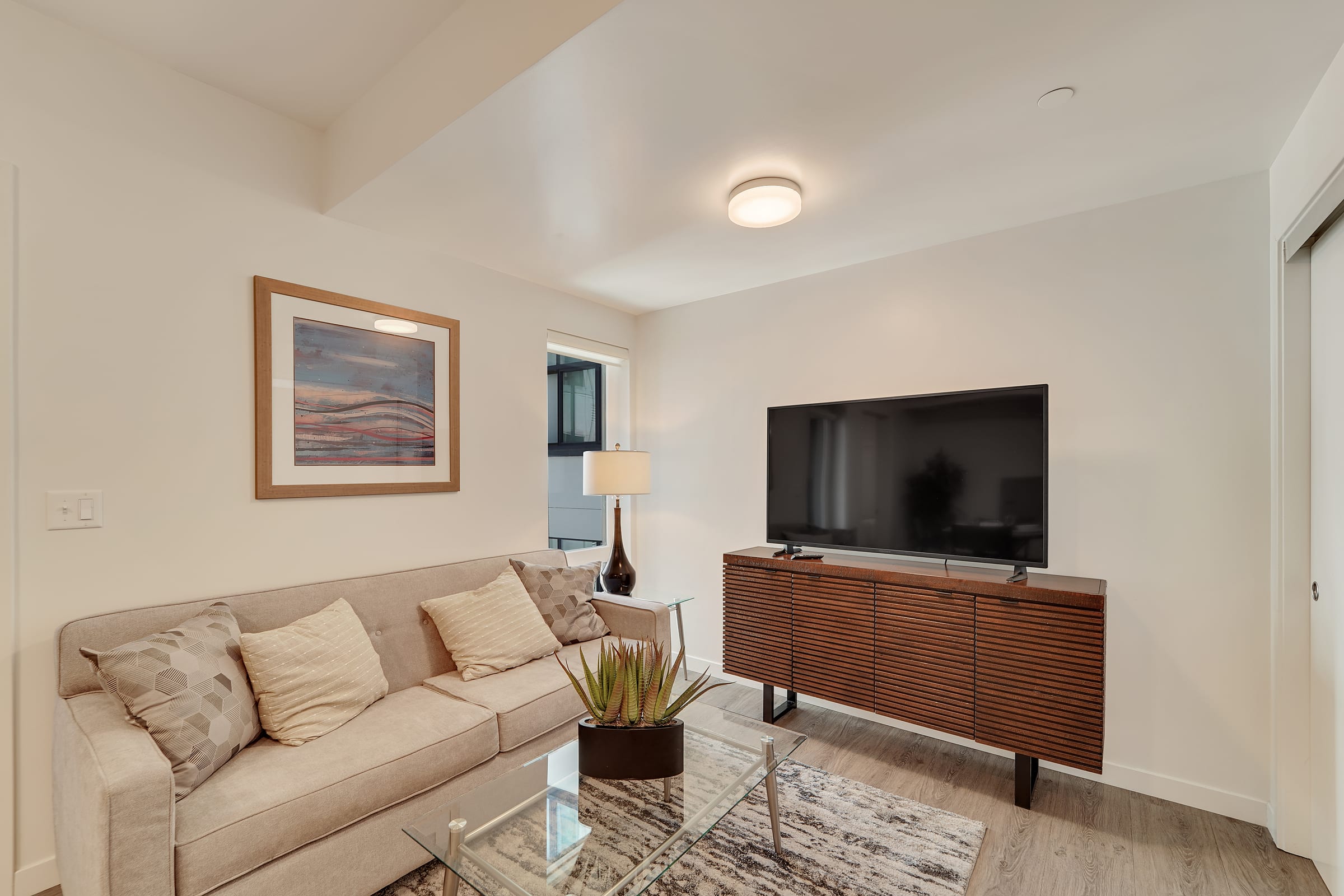 2124 Bancroft Way #406 — photo 6