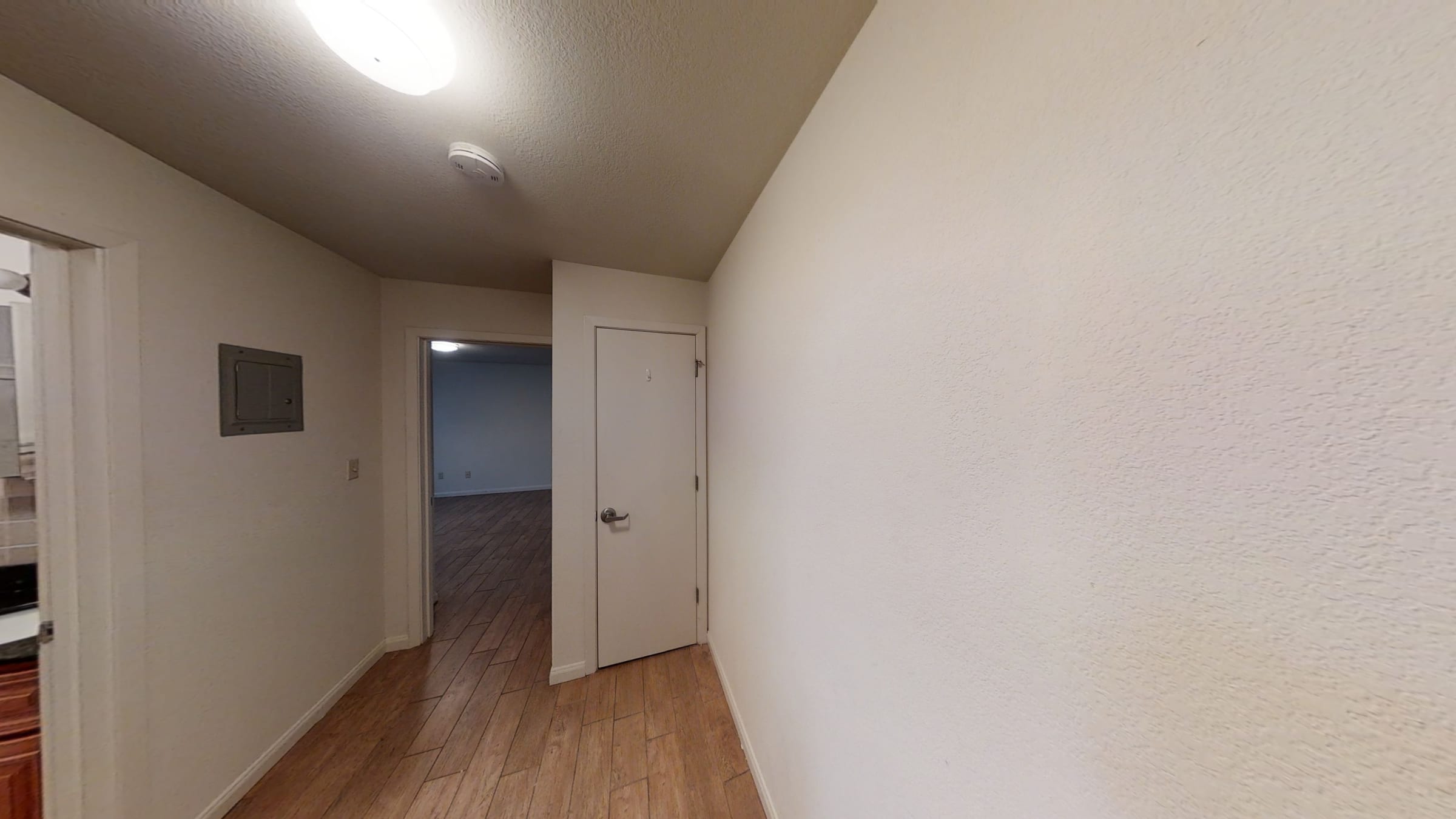 2215 Channing Way #2 — photo 12