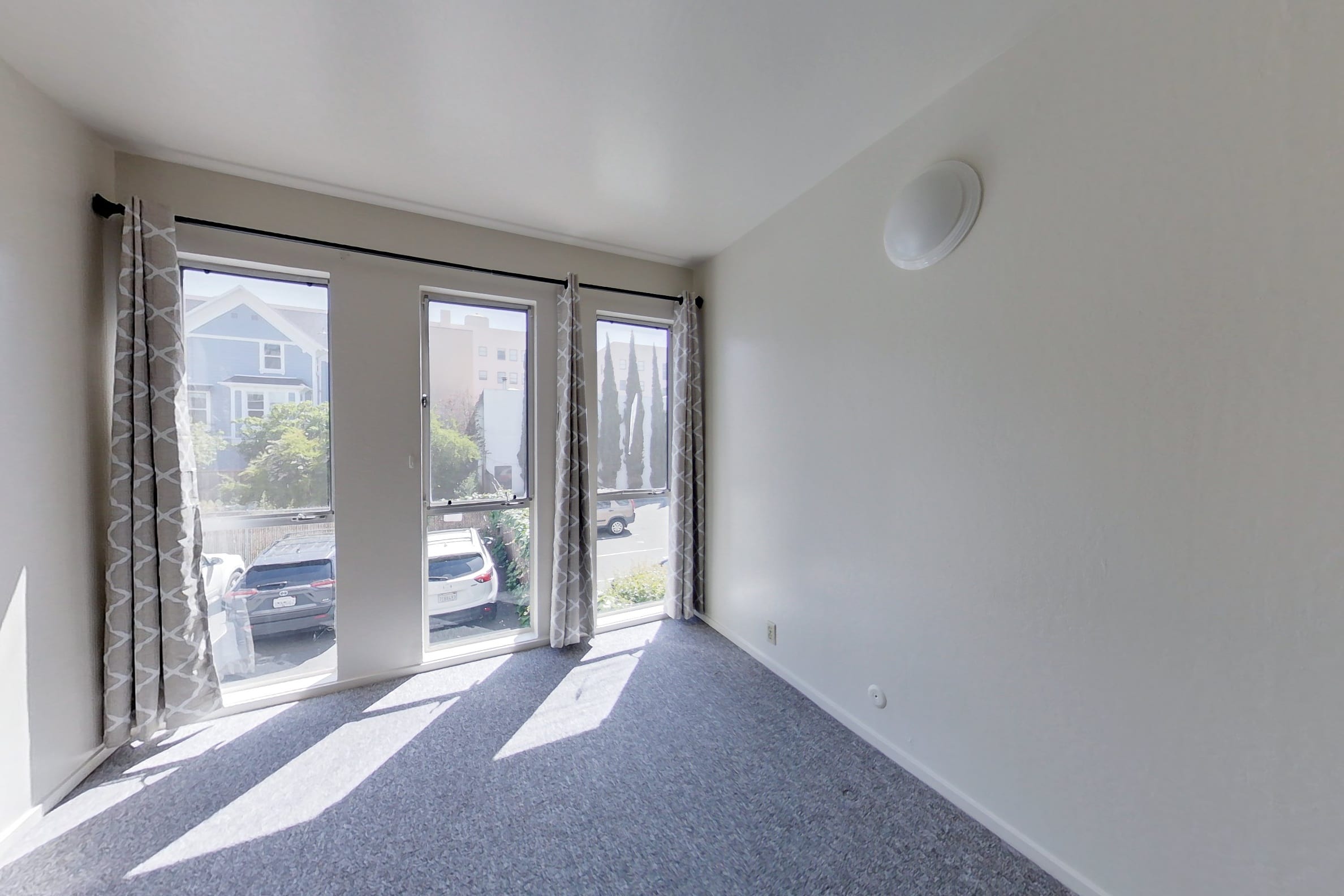 2020 Bancroft Way #115 — photo 6