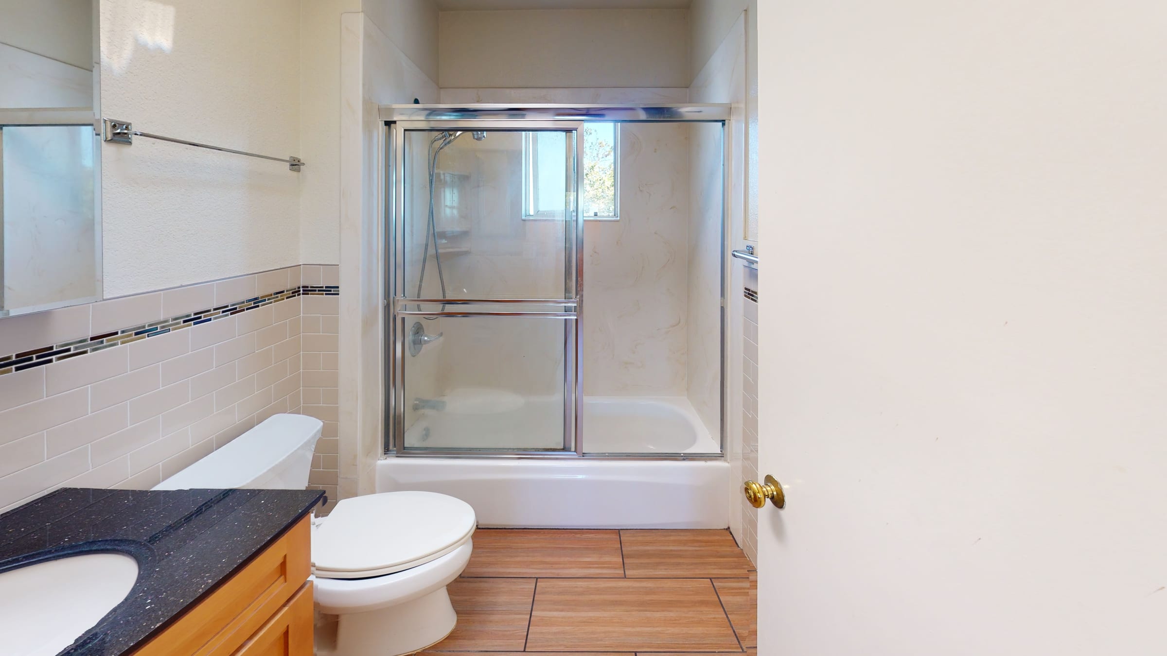 3111 Telegraph Ave #E — photo 12