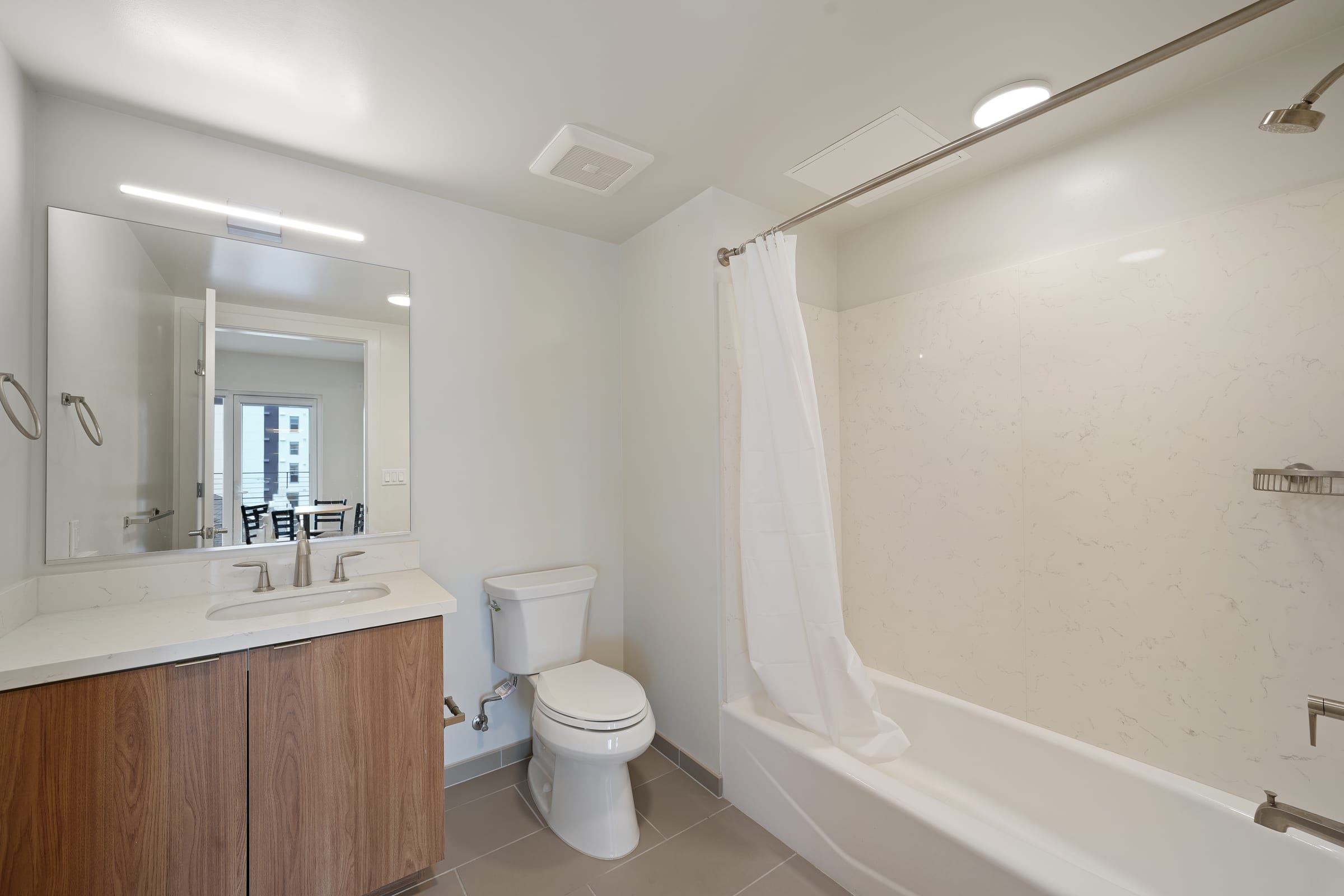 2028 Bancroft Way #503 — photo 11
