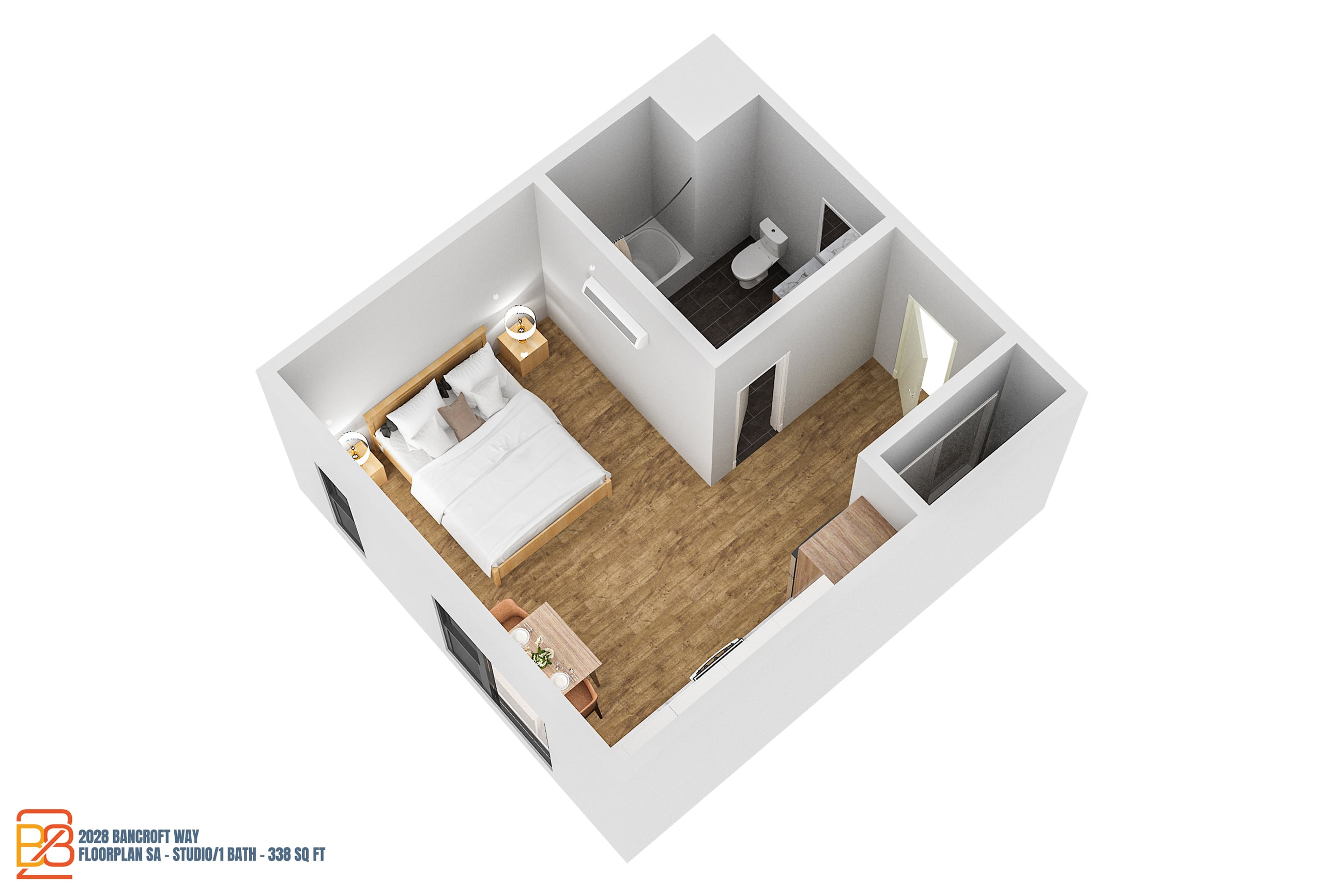 New 204 SA_Dollhouse.jpg