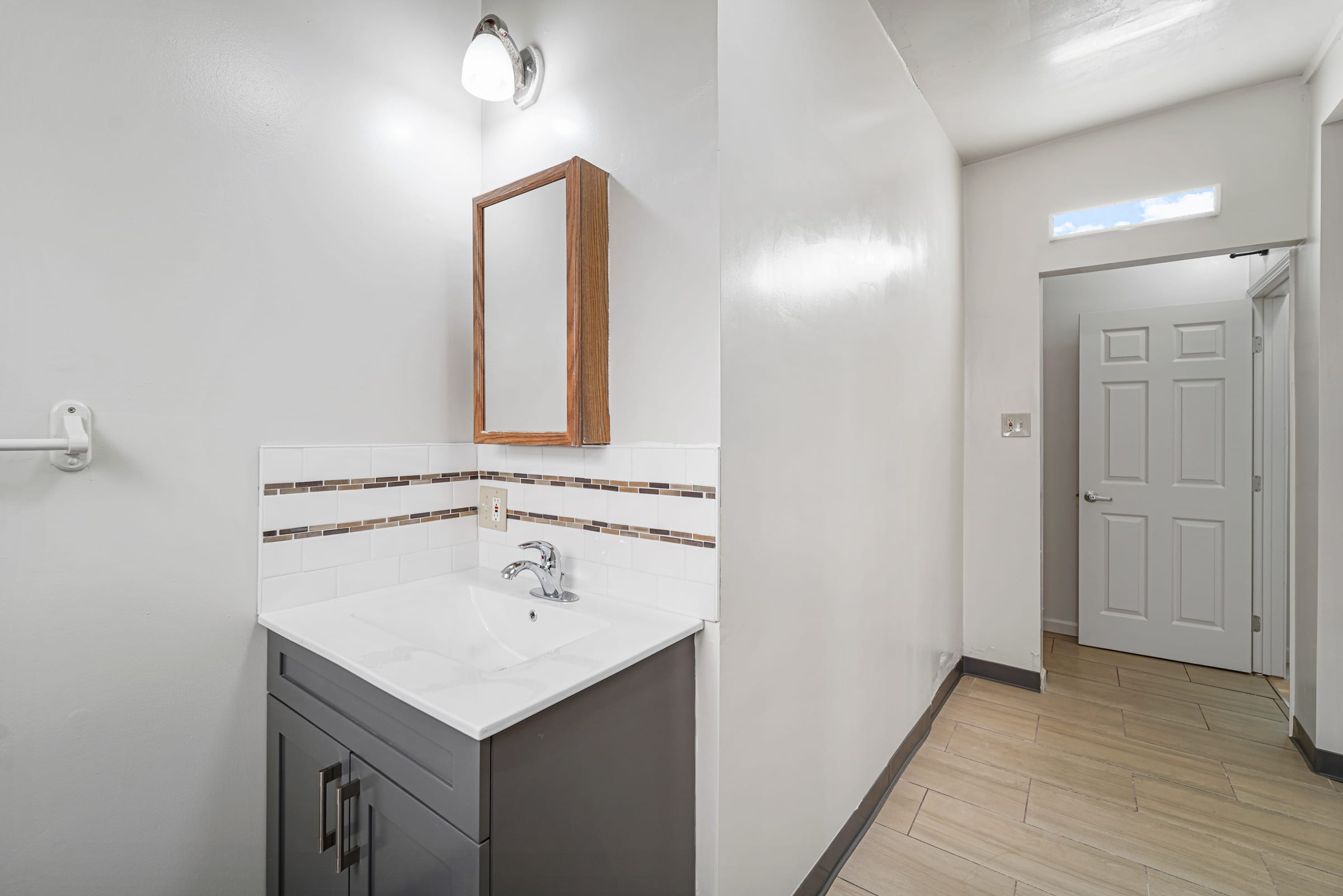 2639 College Ave. #2 — photo 12