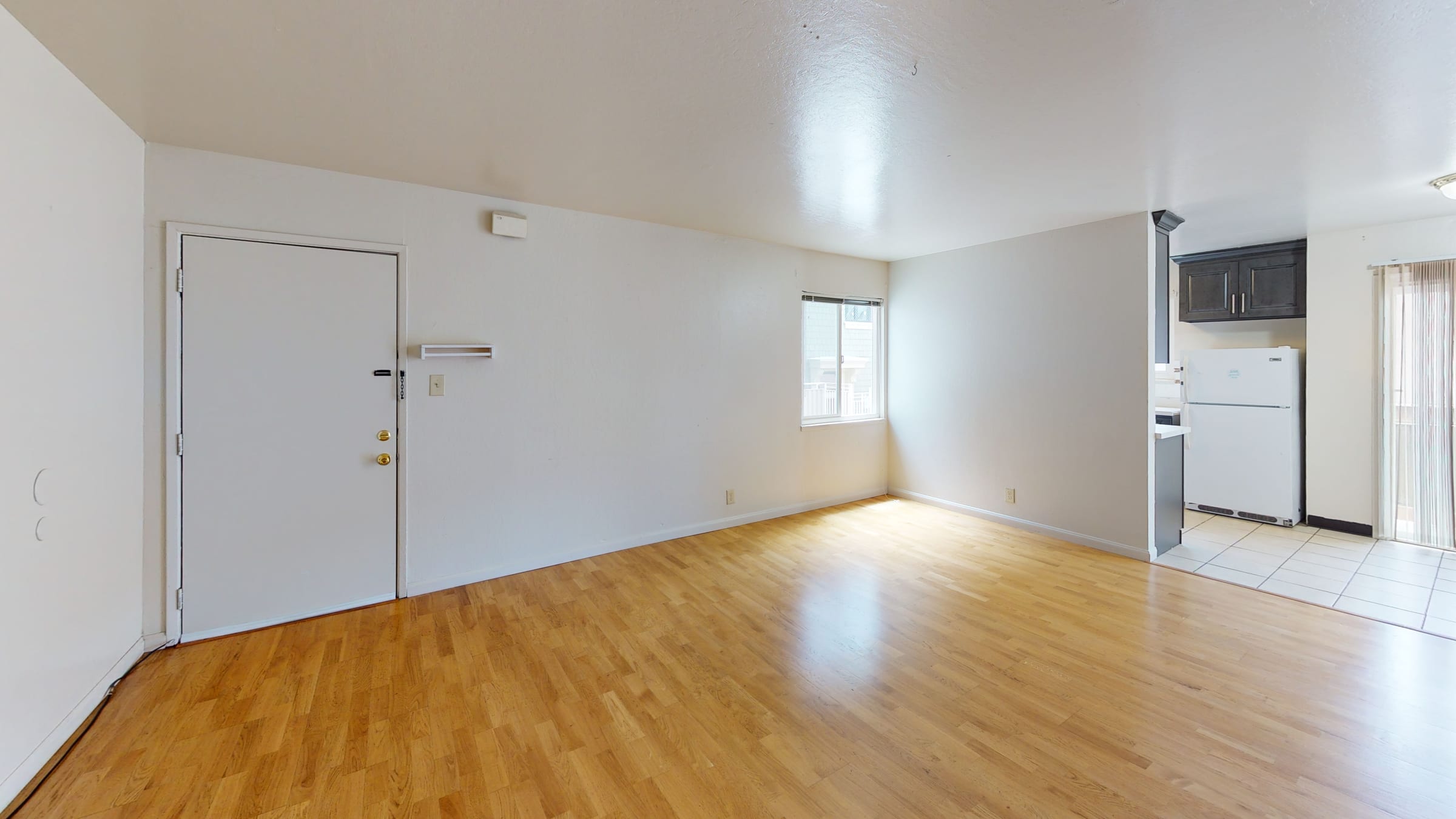 2540 Regent St #3 — photo 25