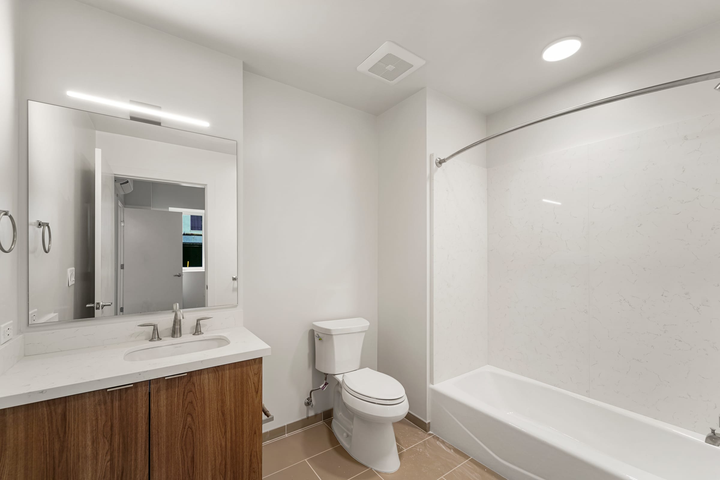 2028 Bancroft Way #102 — photo 13