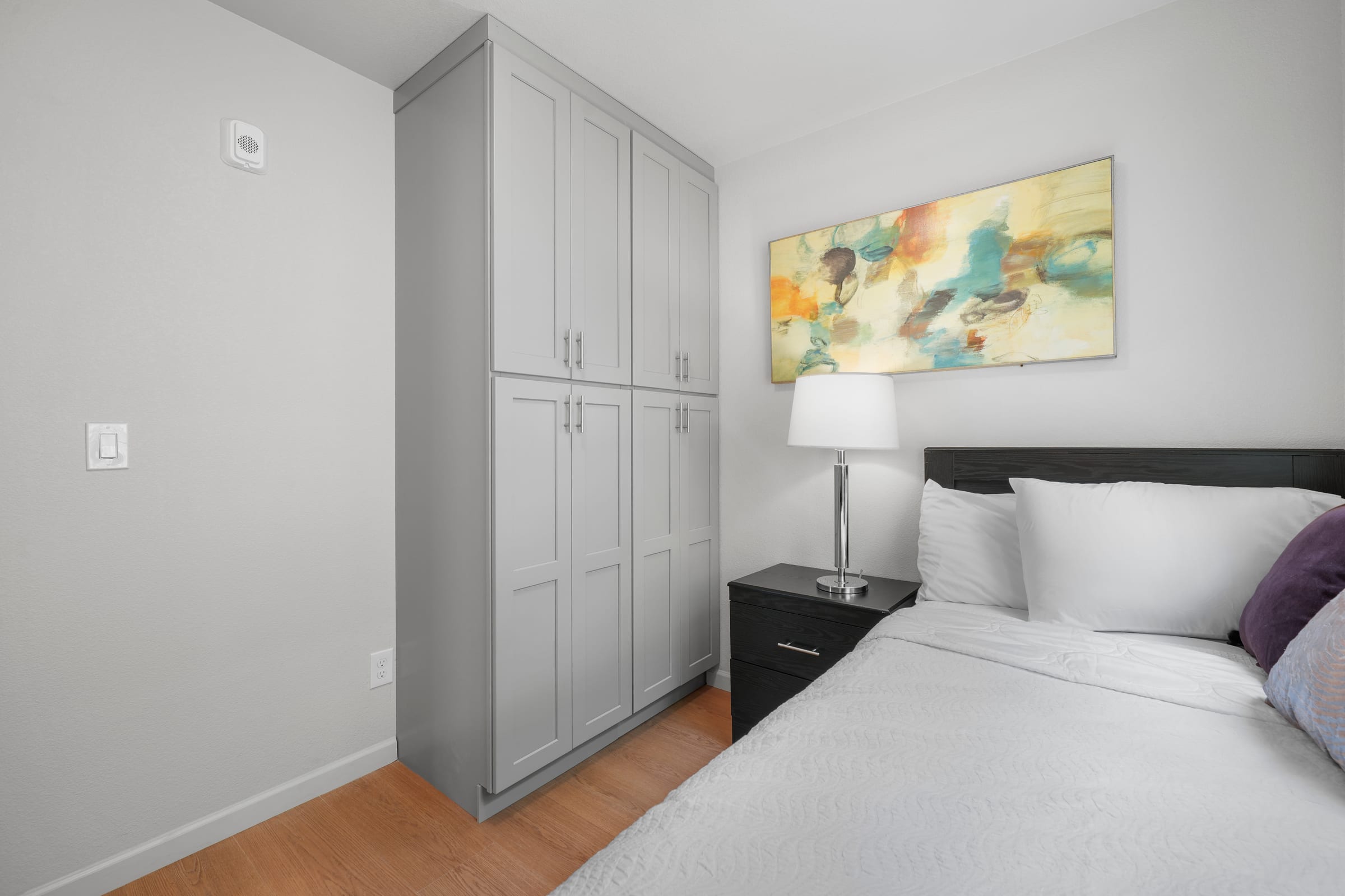 2021 Channing Way #B — photo 10