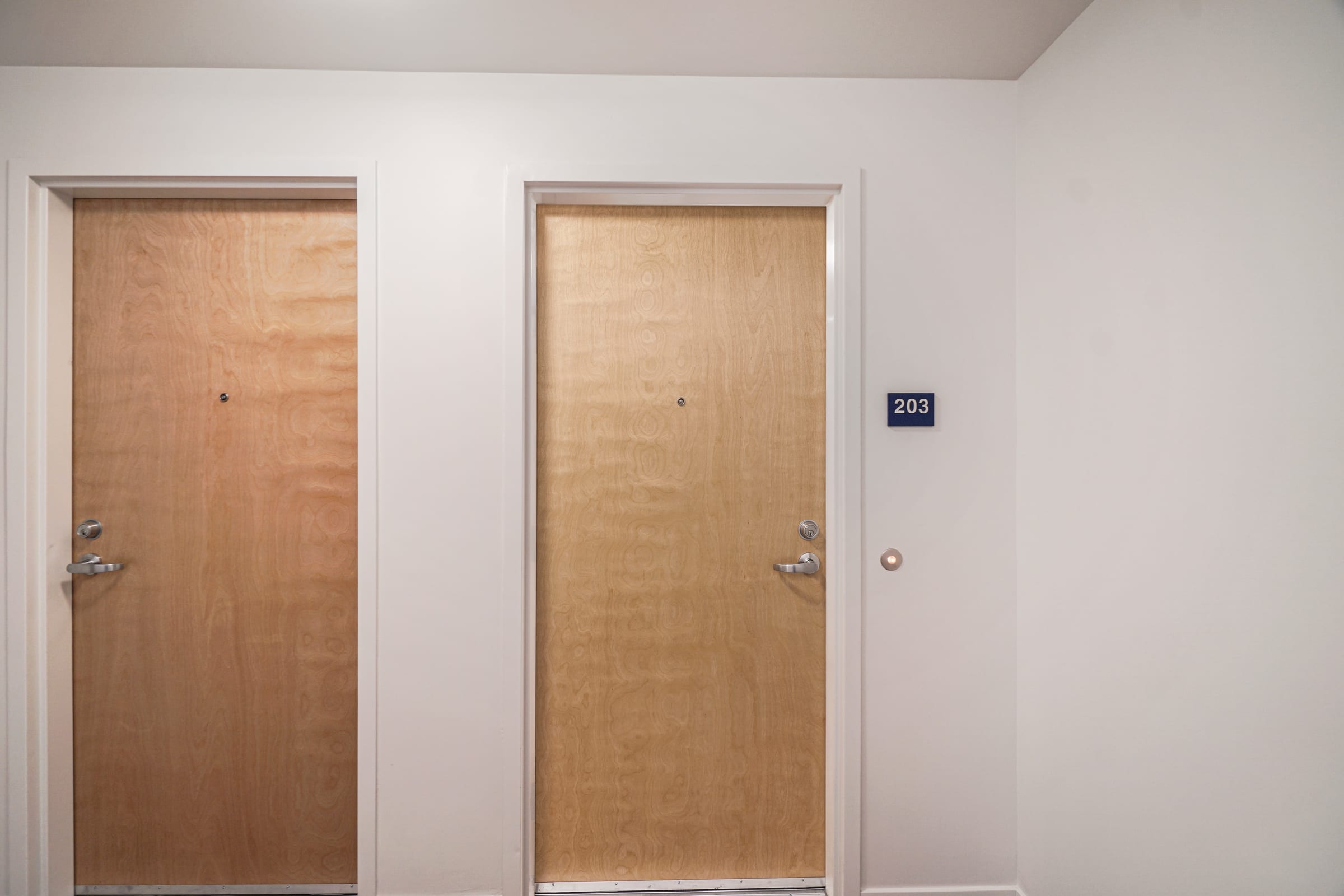 2124 Bancroft Way #203-B3 — photo 2
