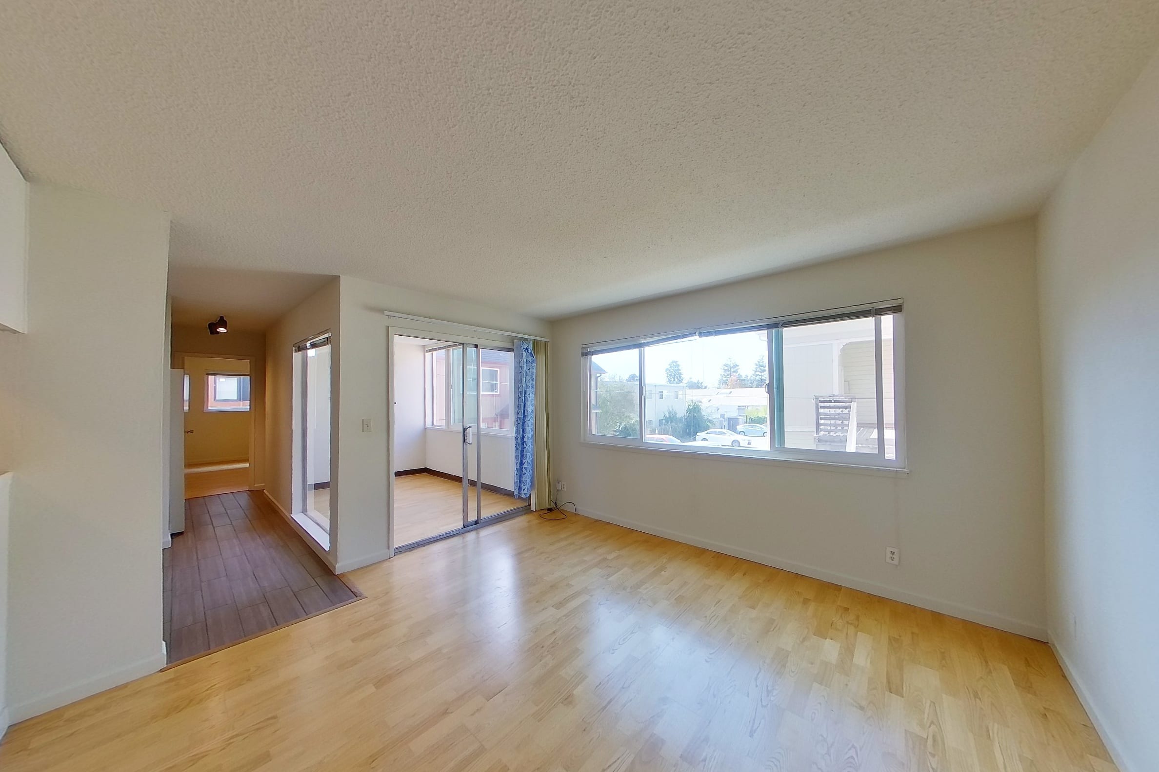 2028 Dwight Way #2D — photo 20