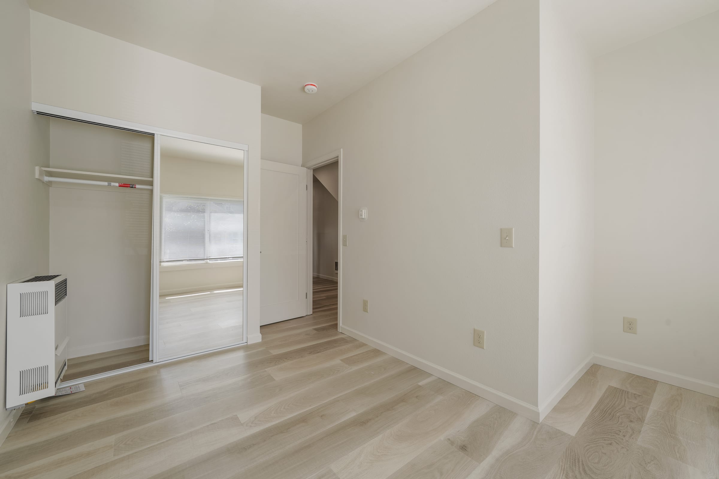 2021 Channing Way #3 — photo 4