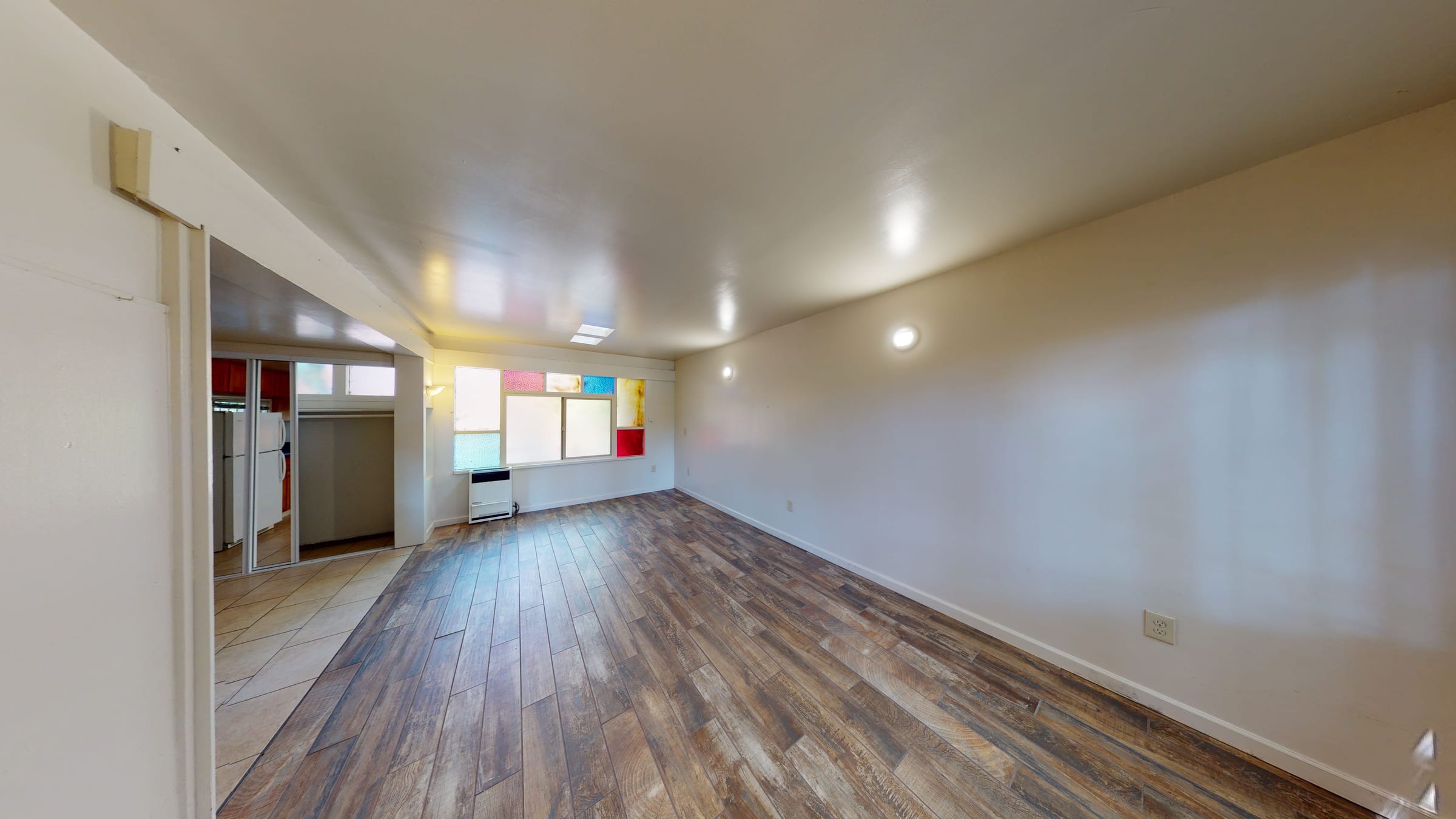 2555 Benvenue Ave #B — photo 6
