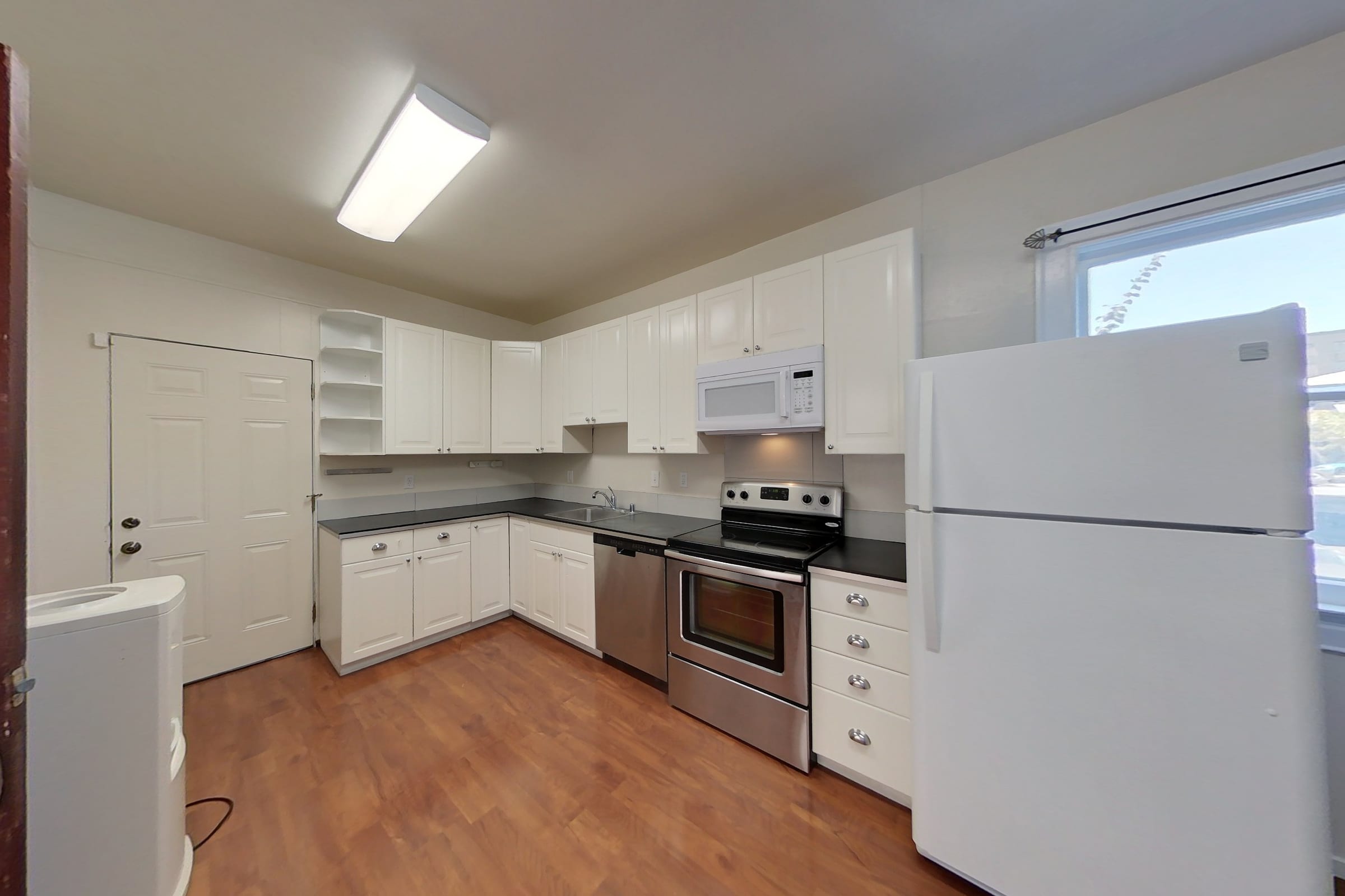 2025 Durant Ave #111 — photo 26