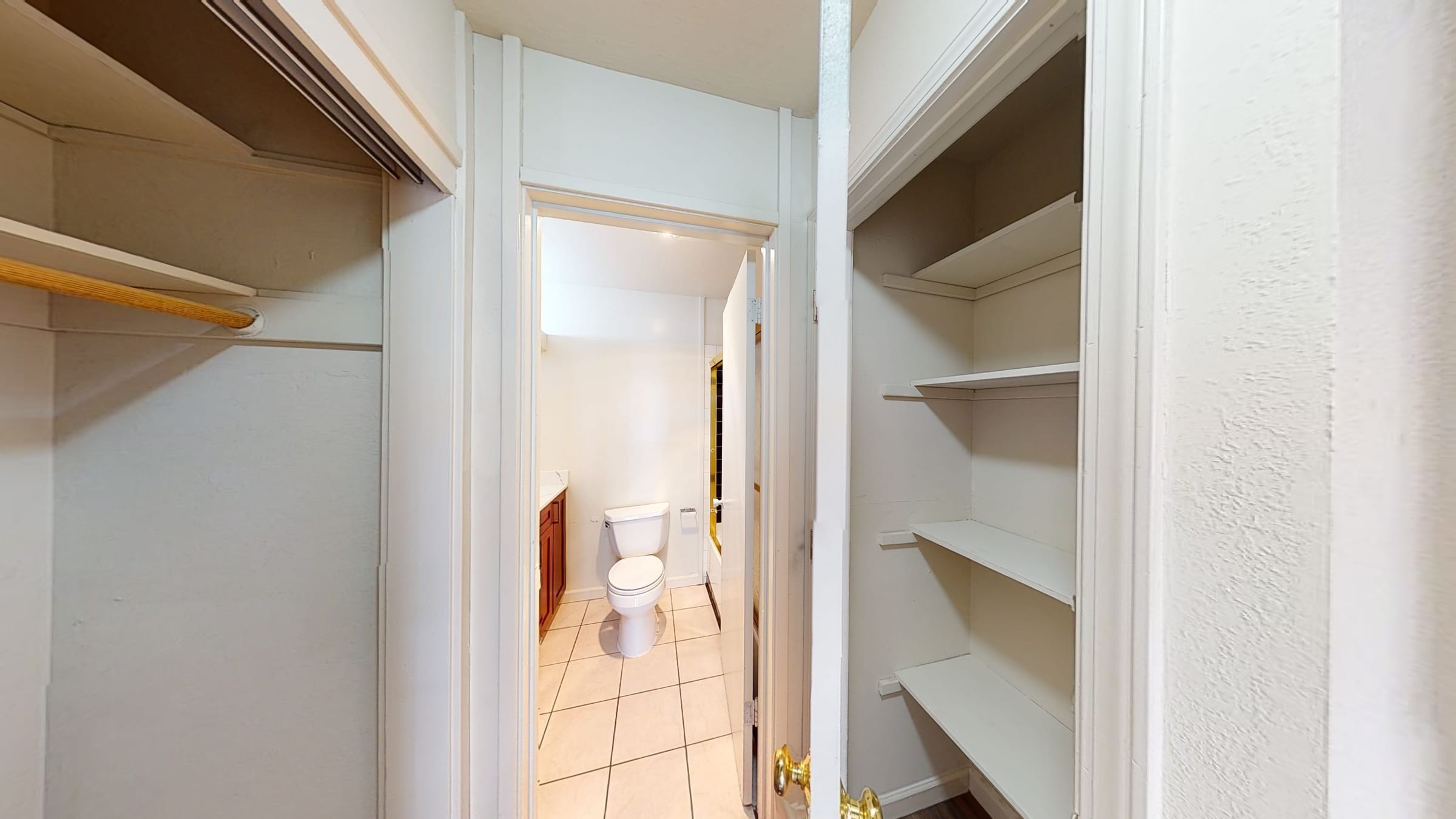 2025 Durant Ave #111 — photo 13