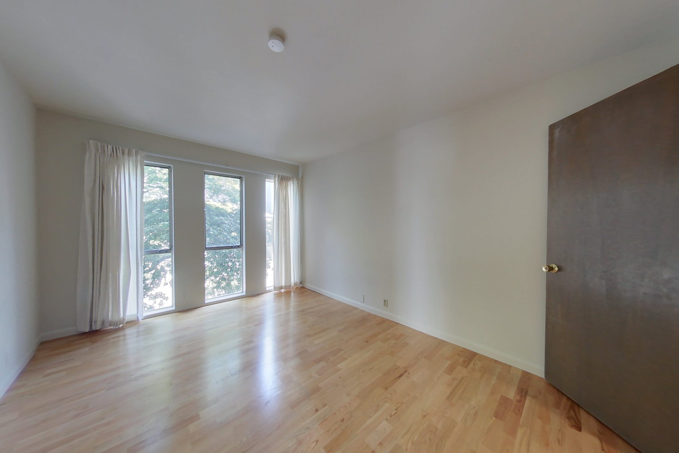 2020 Bancroft Way #128 — photo 5