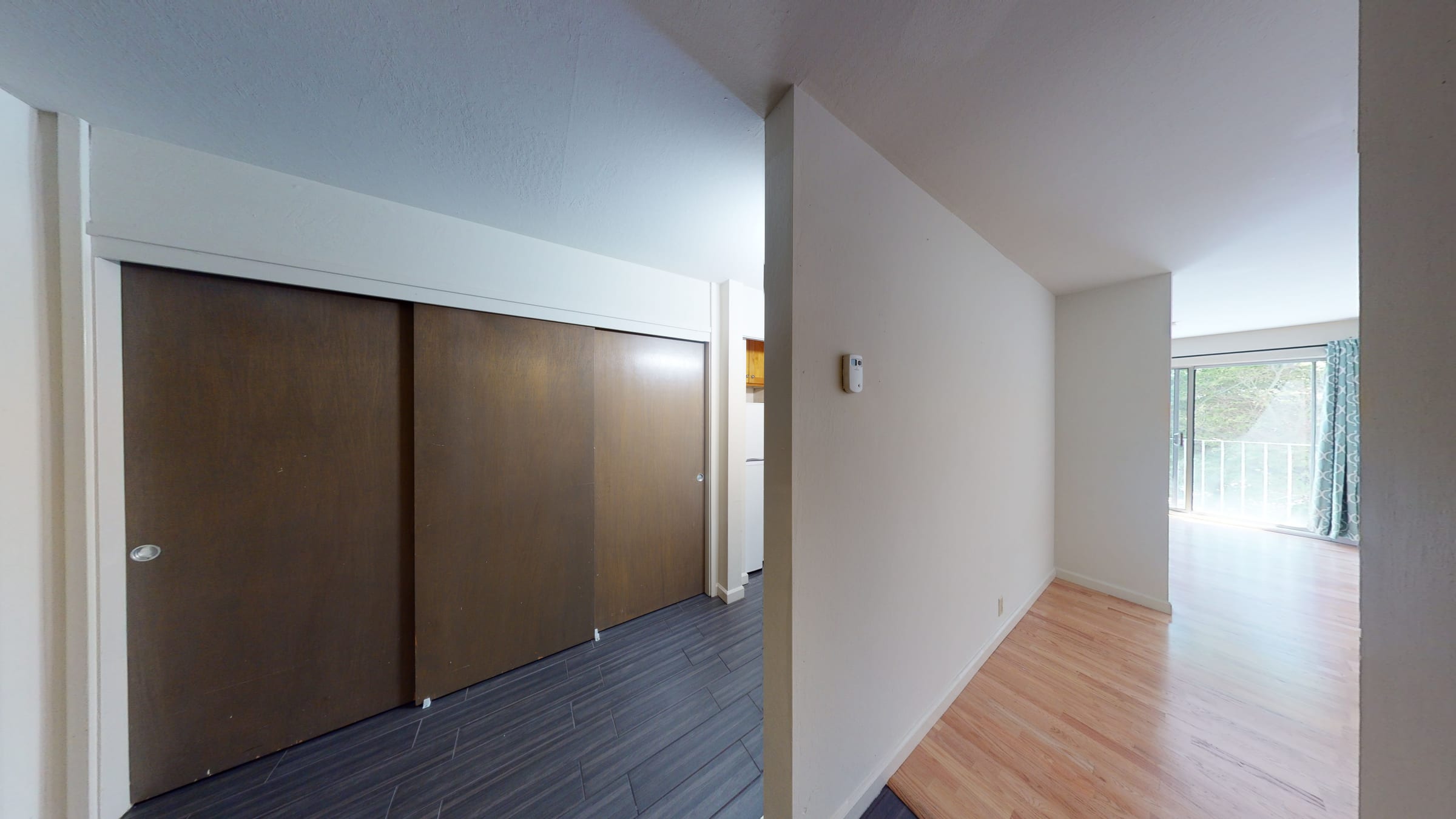 2025 Durant Ave #107 — photo 2