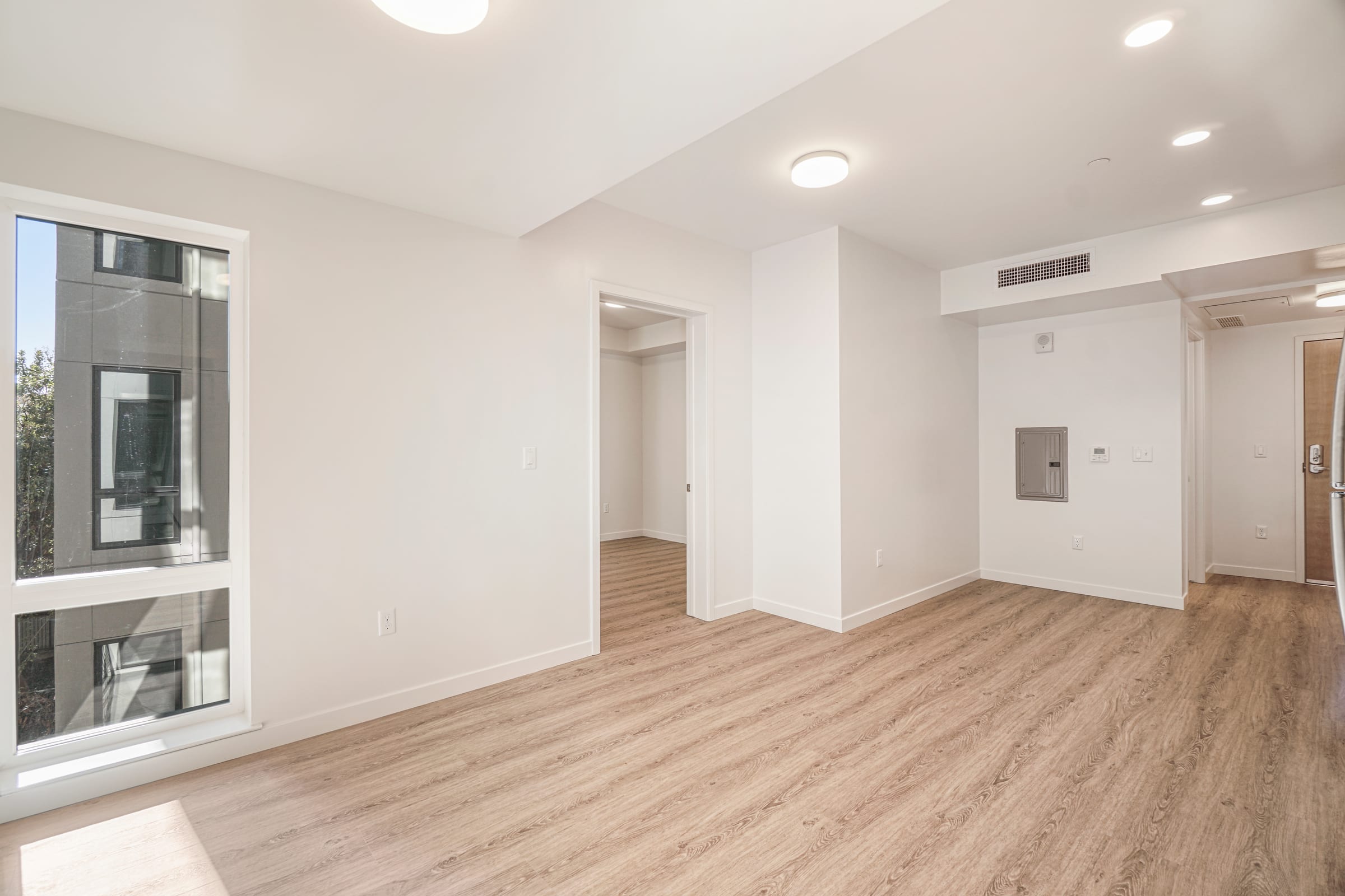 2124 Bancroft Way #203-B3 — photo 9