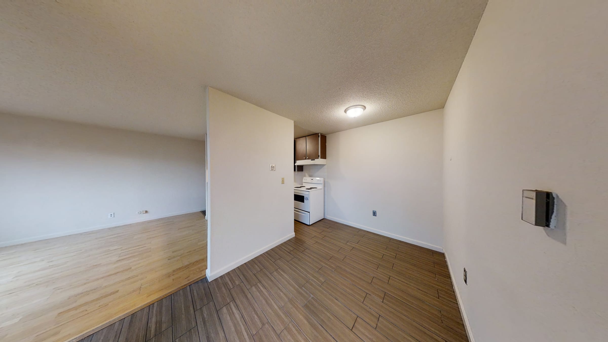 2028 Dwight Way #2D — photo 10